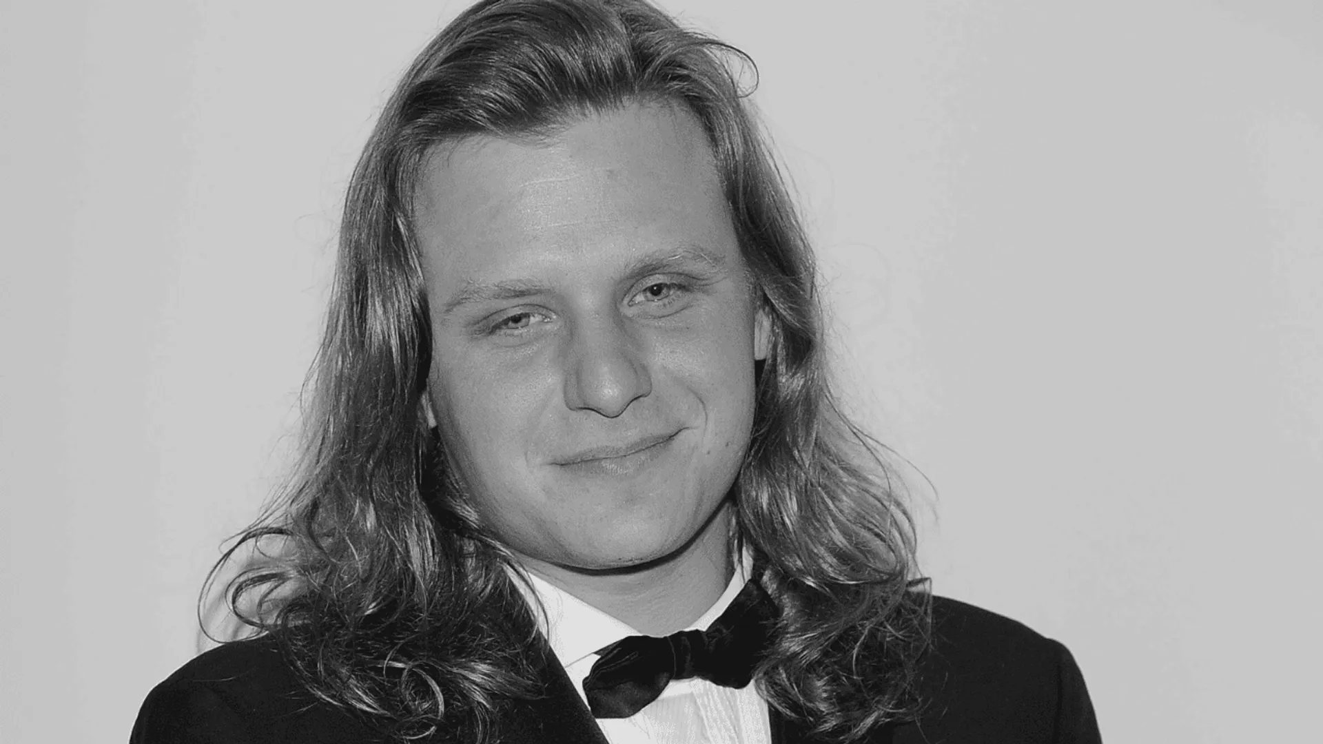 Piotr Woźniak-Starak