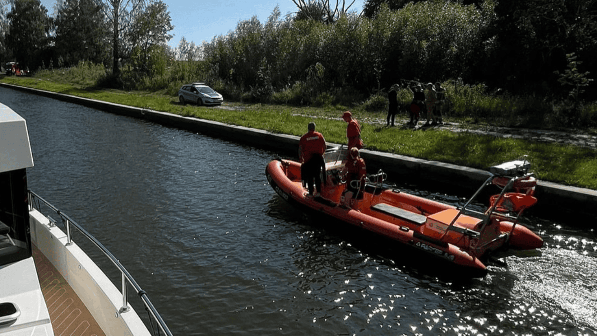 policja pogotowie łódź