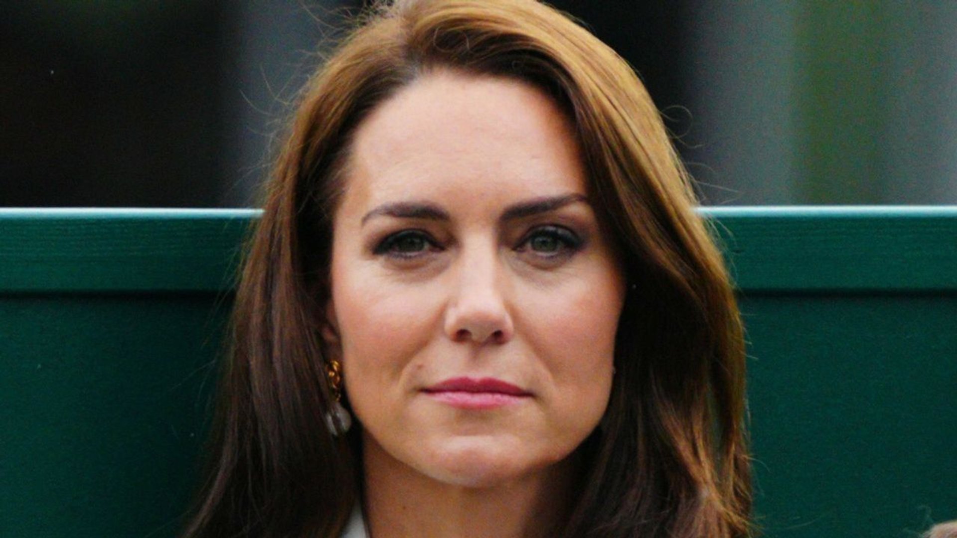 Księzna Kate, Kate Middleton