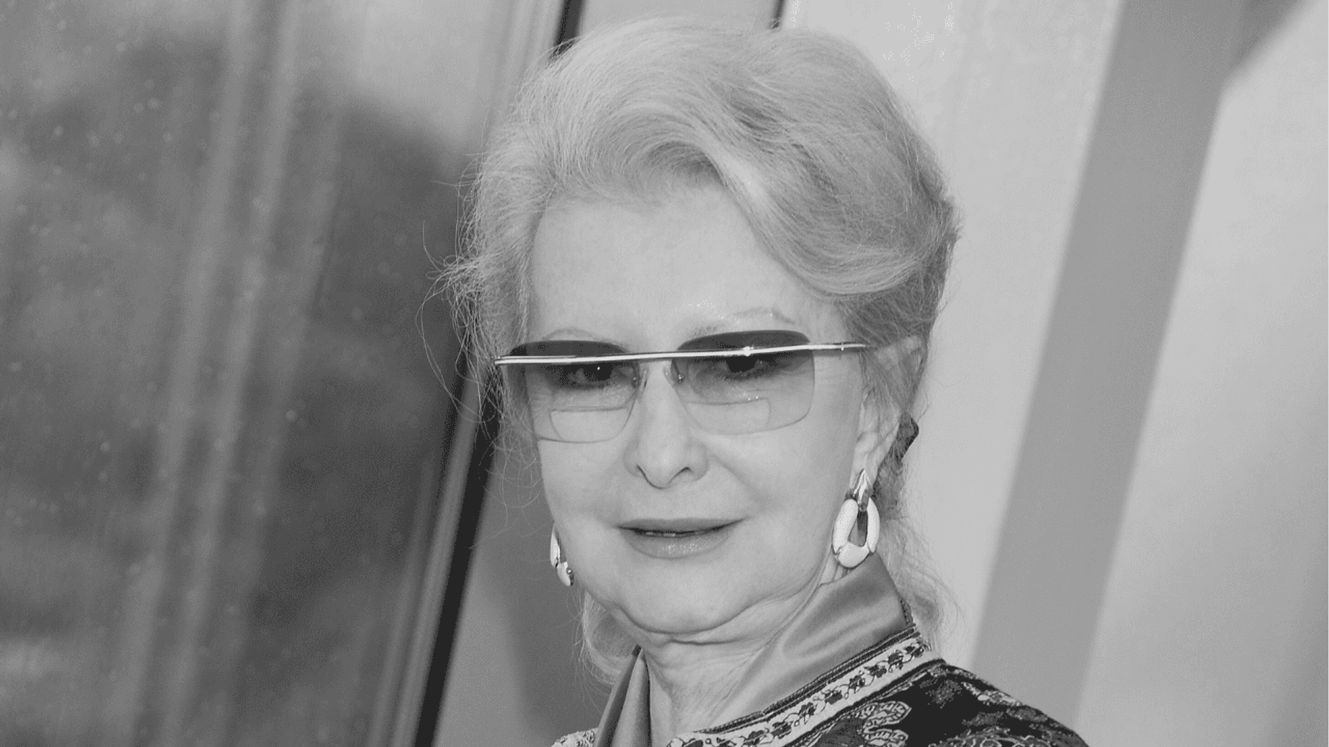 Jadwiga Barańska