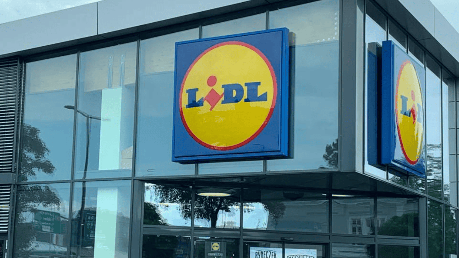 Lidl