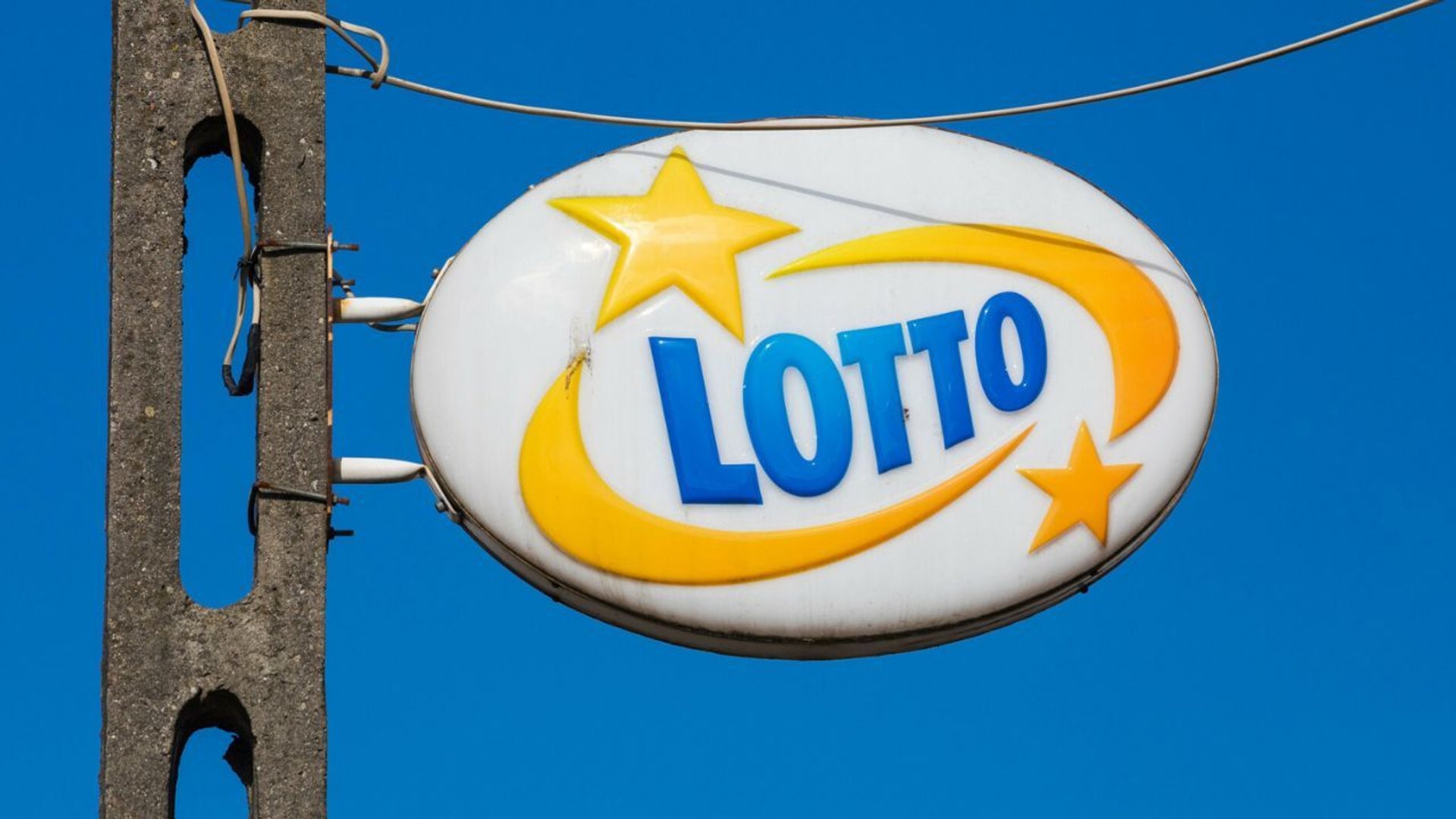 Lotto