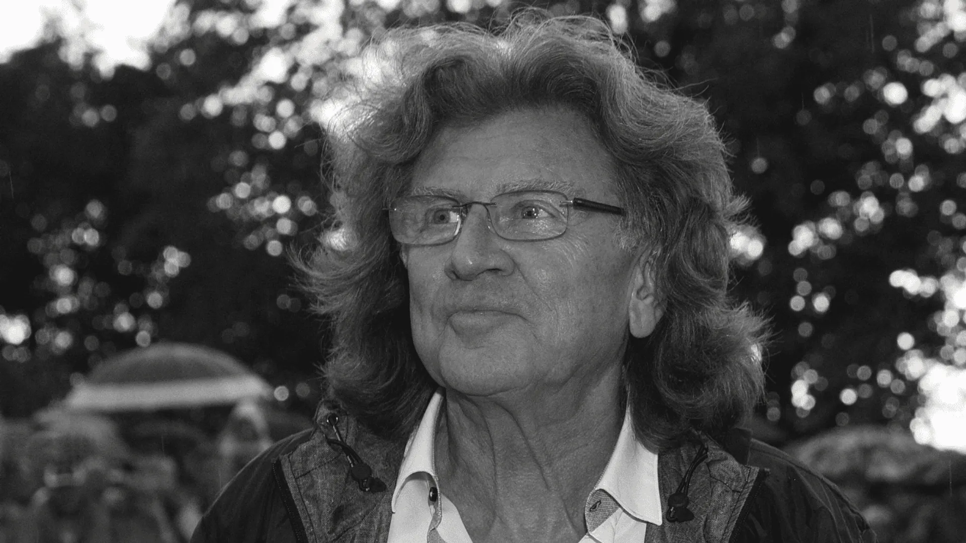 Zbigniew Wodecki