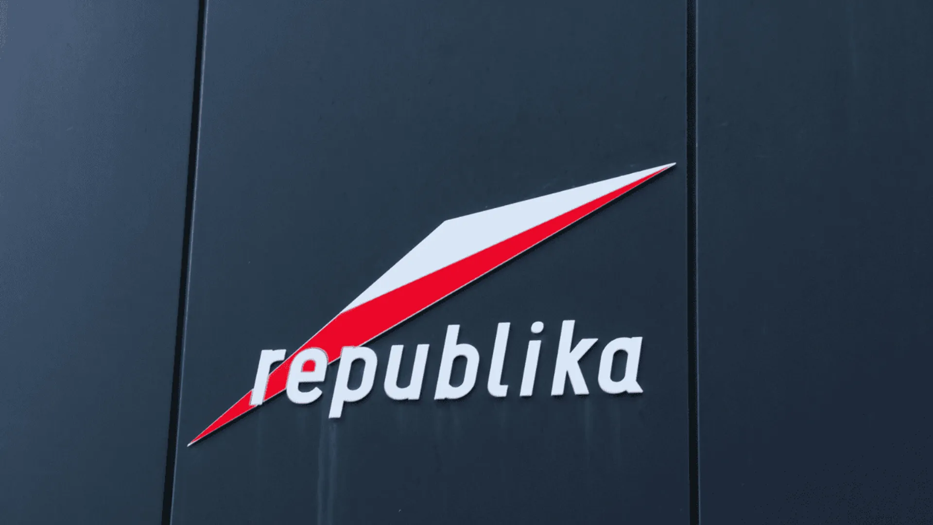 TV Republika