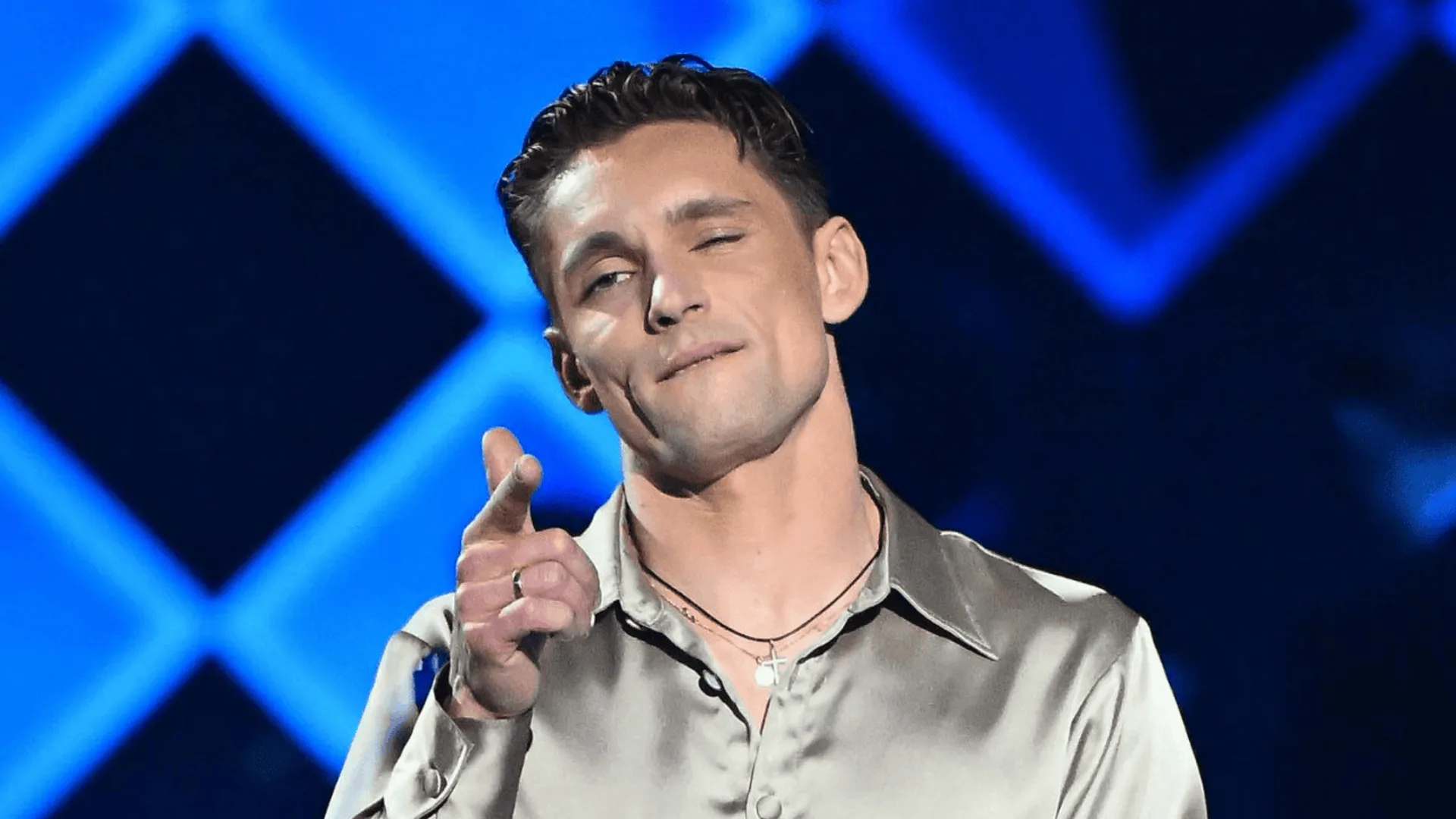 Filip Gurłacz