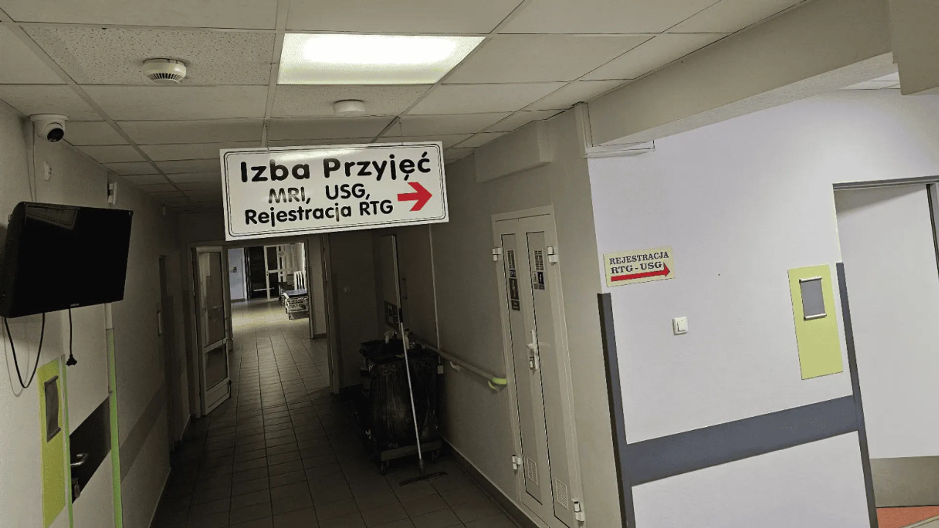 Tak może skończyć się niewinna zabawa. „Za dużo tych historii widzieliśmy”