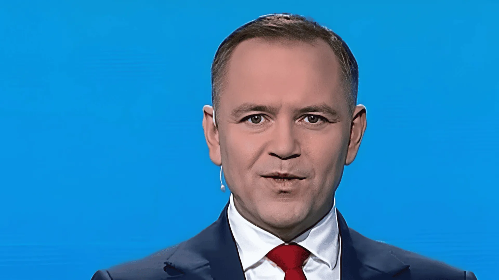 Karol Nawrocki