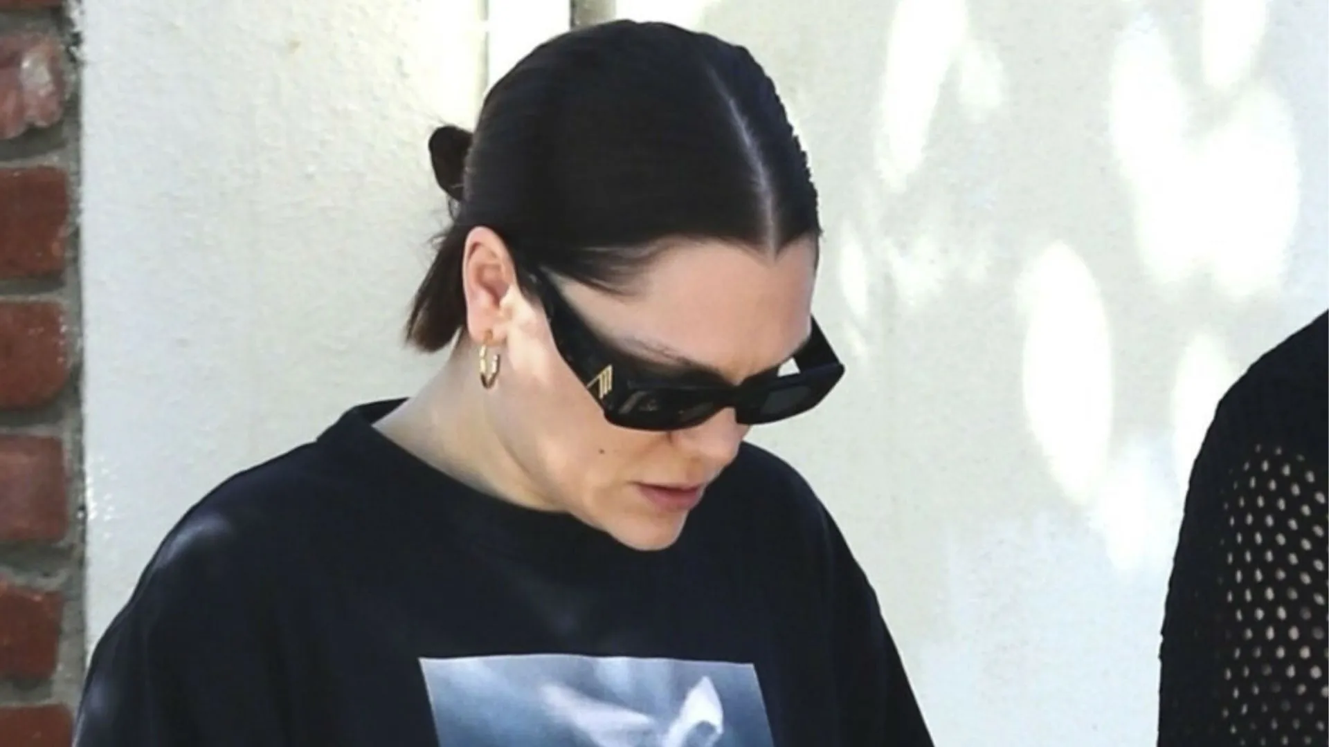 Jessie J