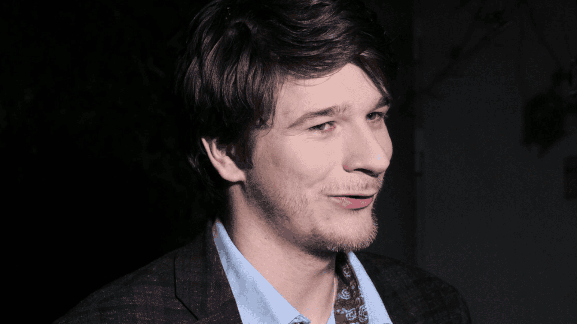 Daniel Nawrocki