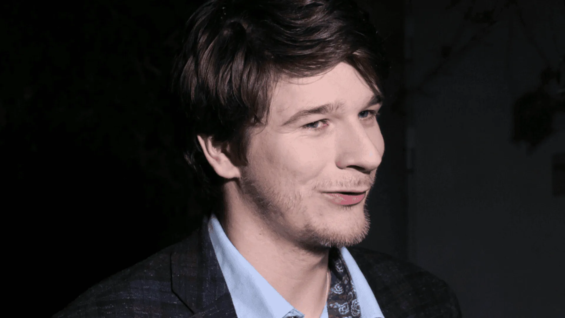 Daniel Nawrocki