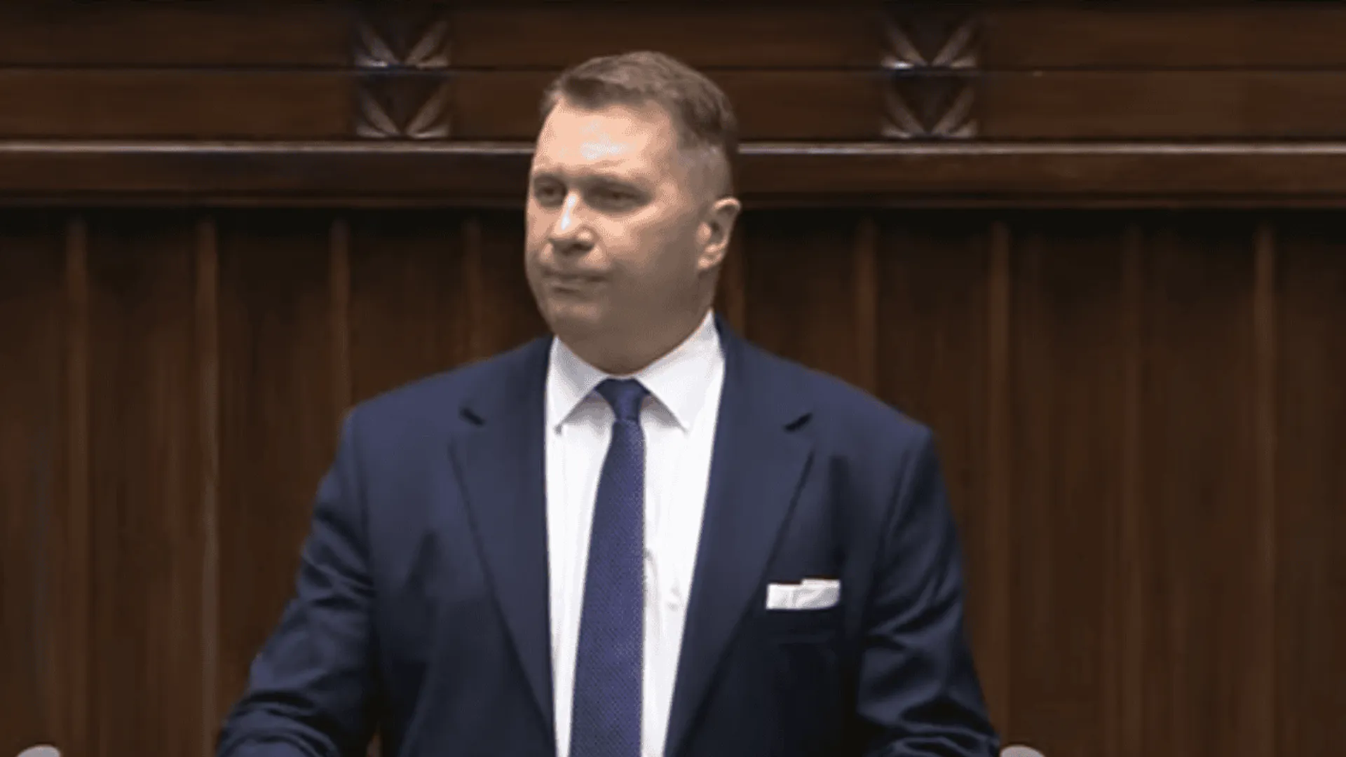 Przemysław Czarnek