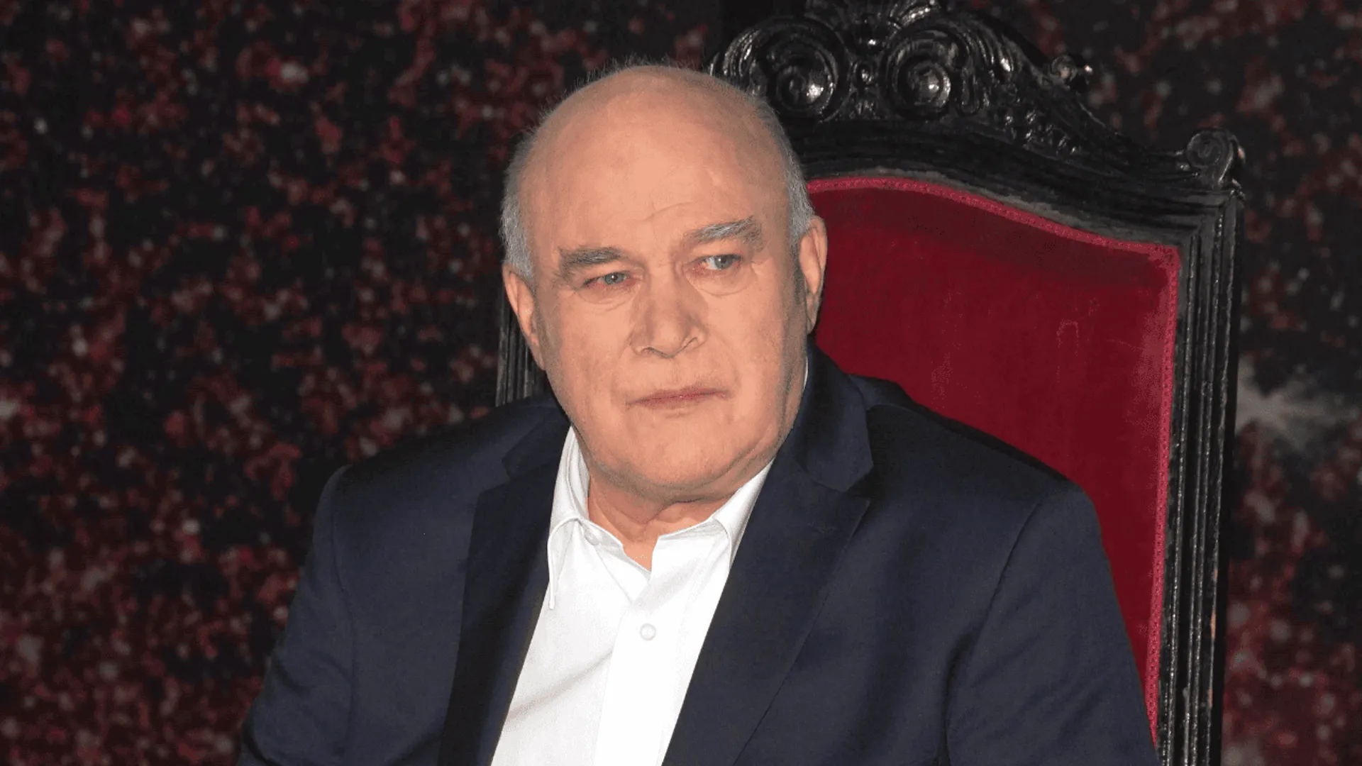 Ryszard Rynkowski