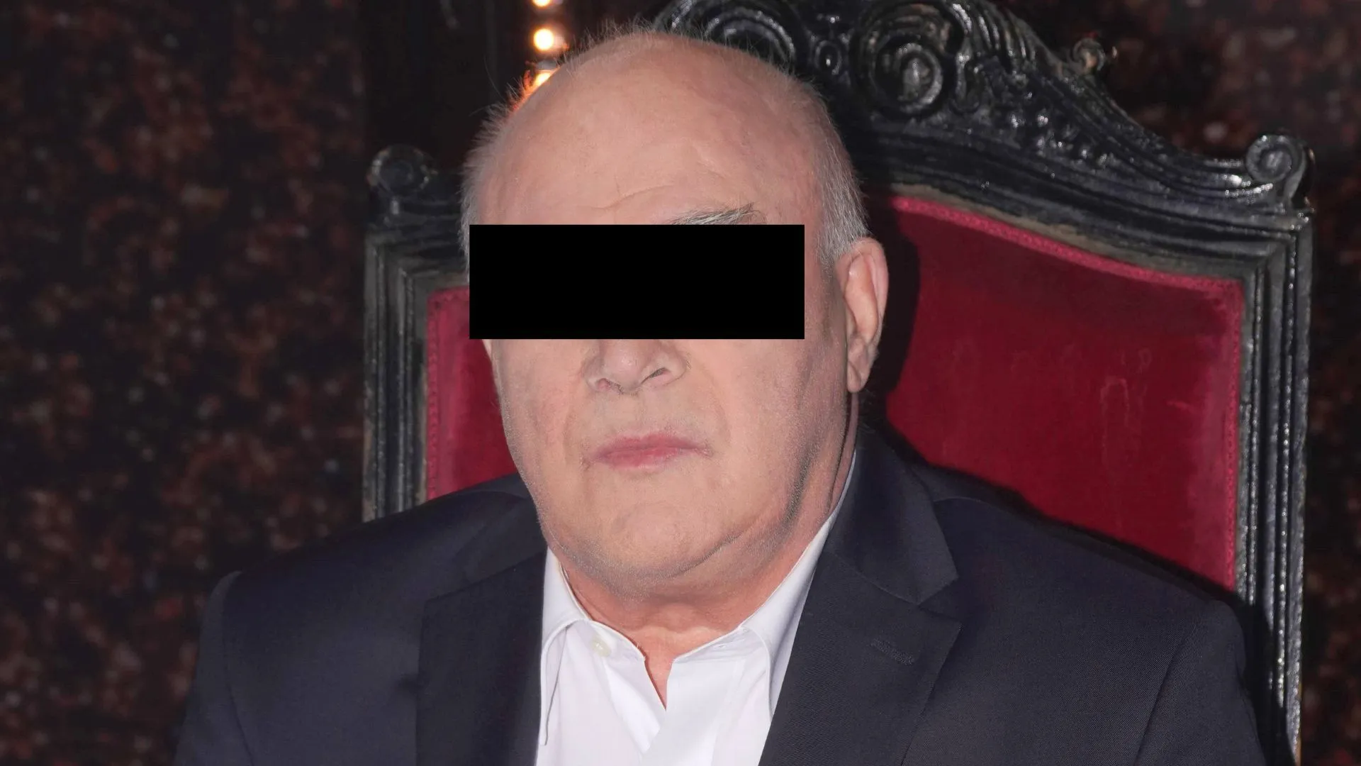 Ryszard R.