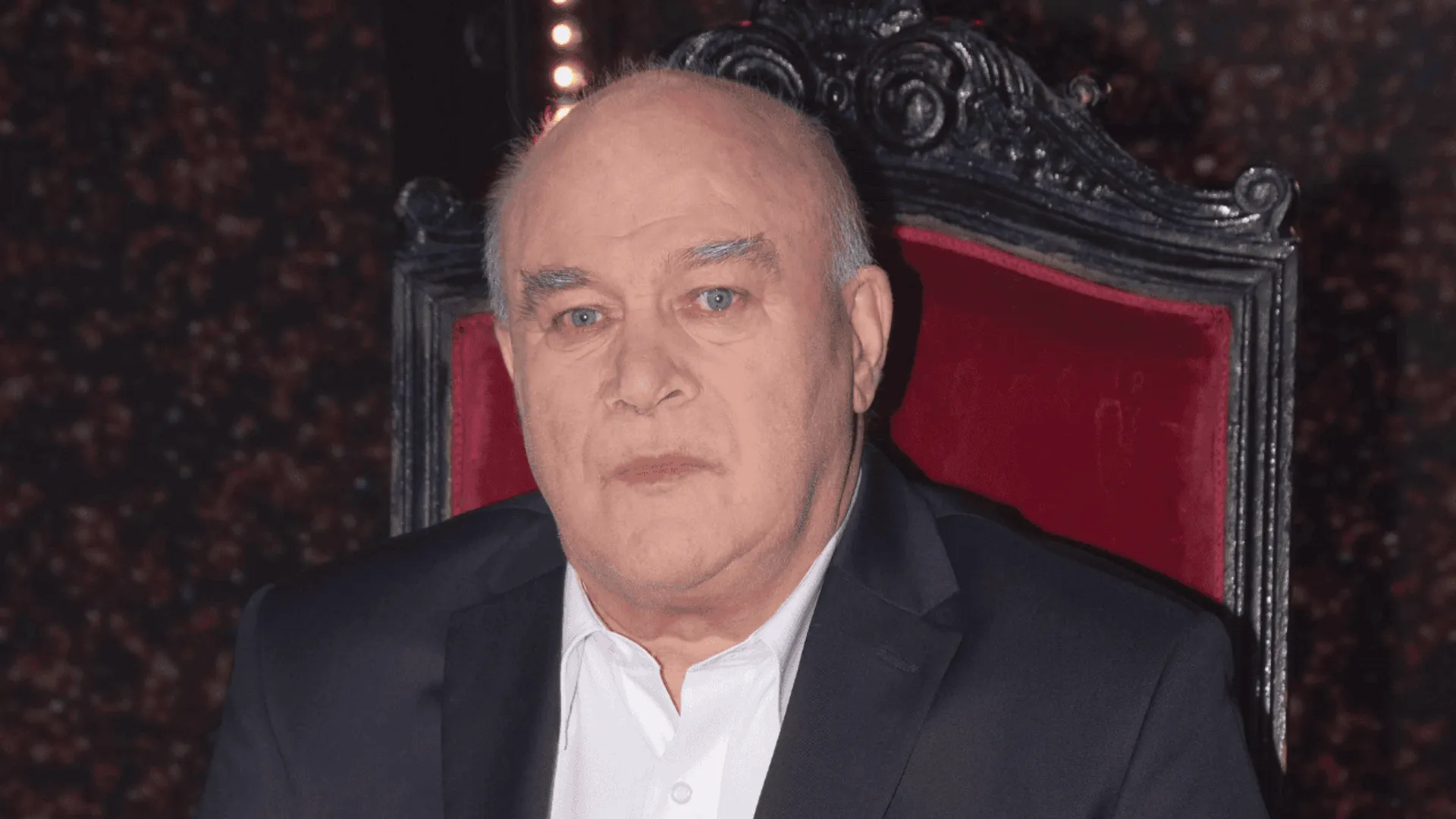 Ryszard Rynkowski