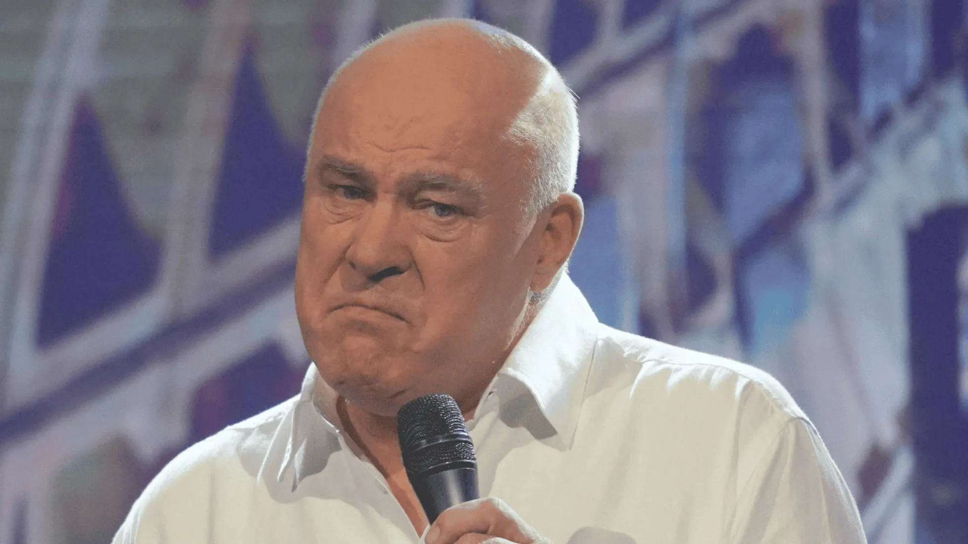 Ryszard Rynkowski