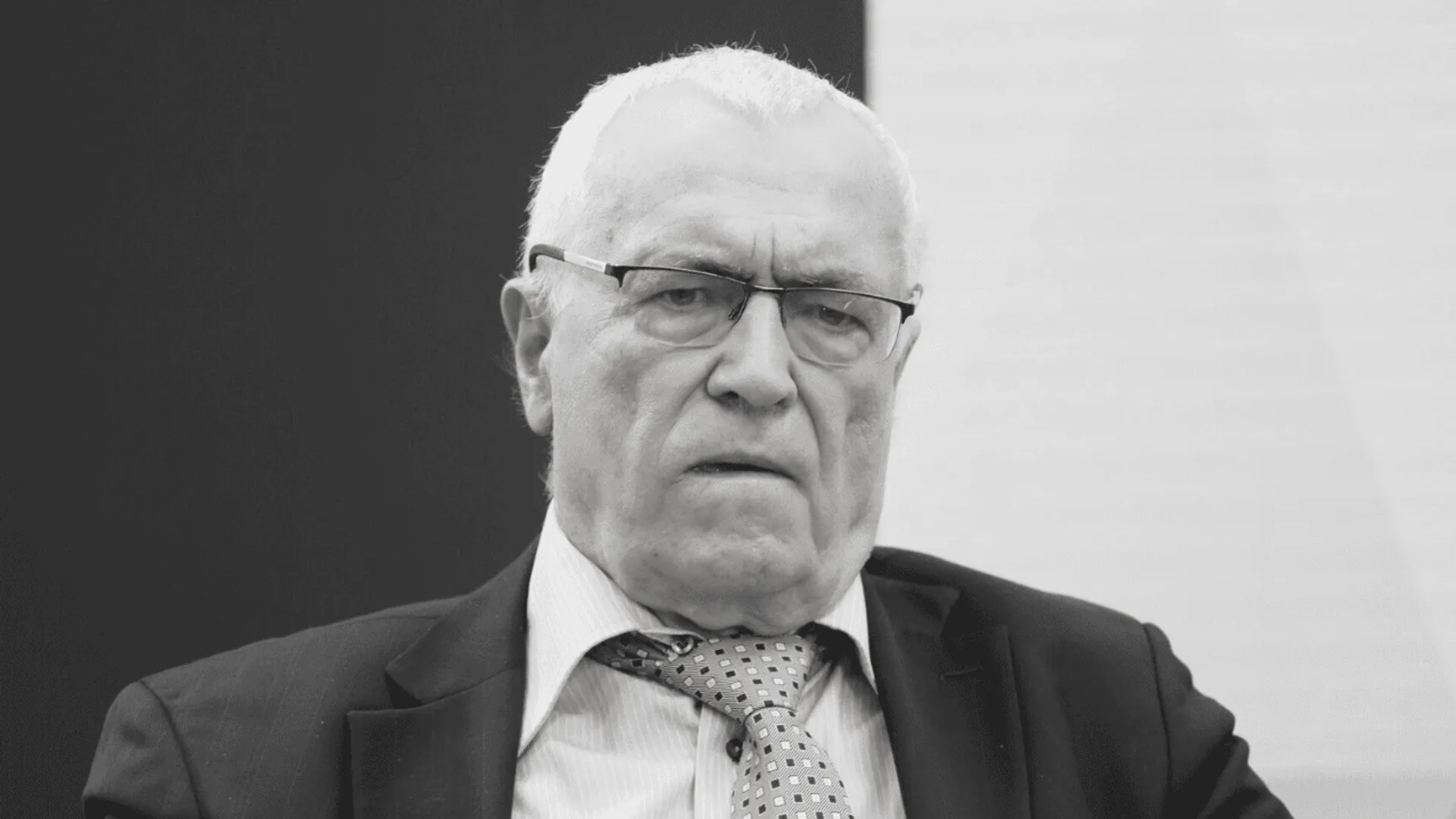 Jan Czekaj