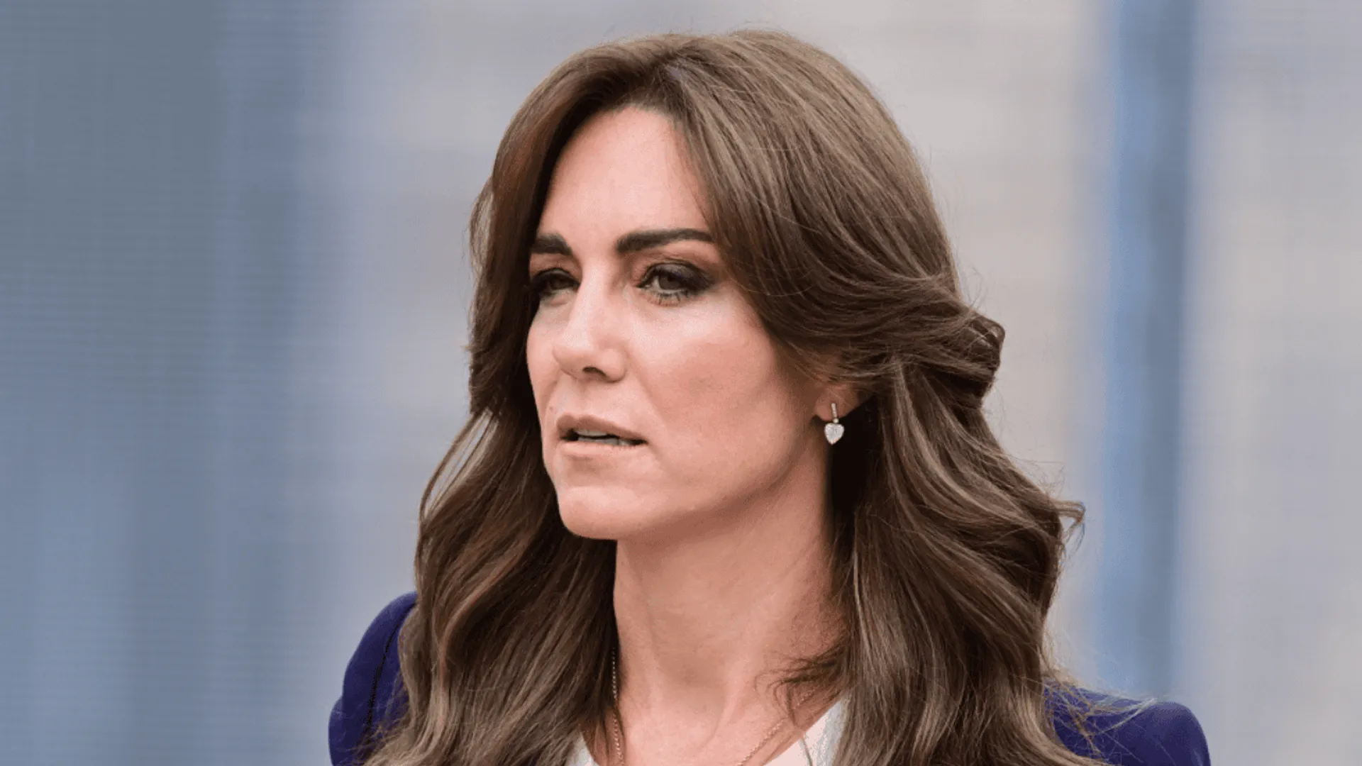 Księżna Kate
