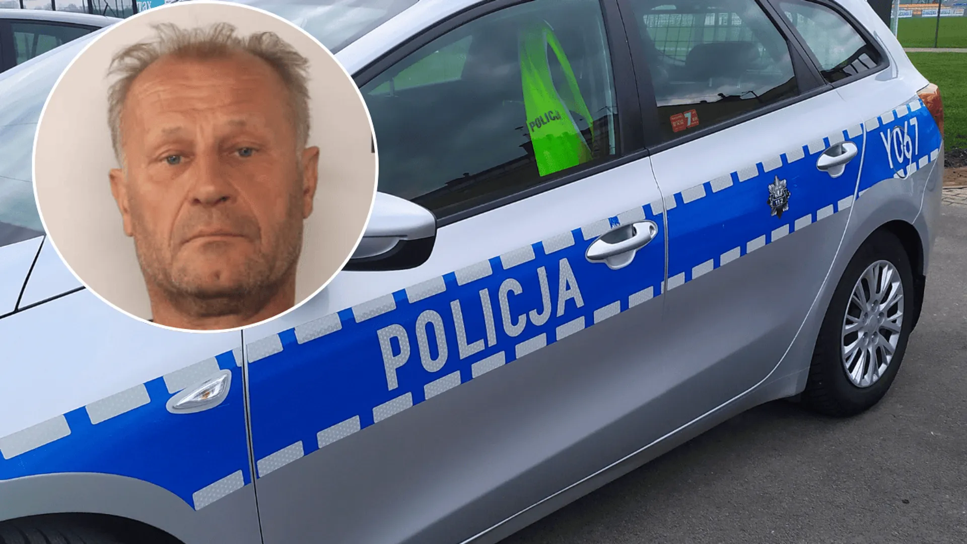 Tadeusz Duda