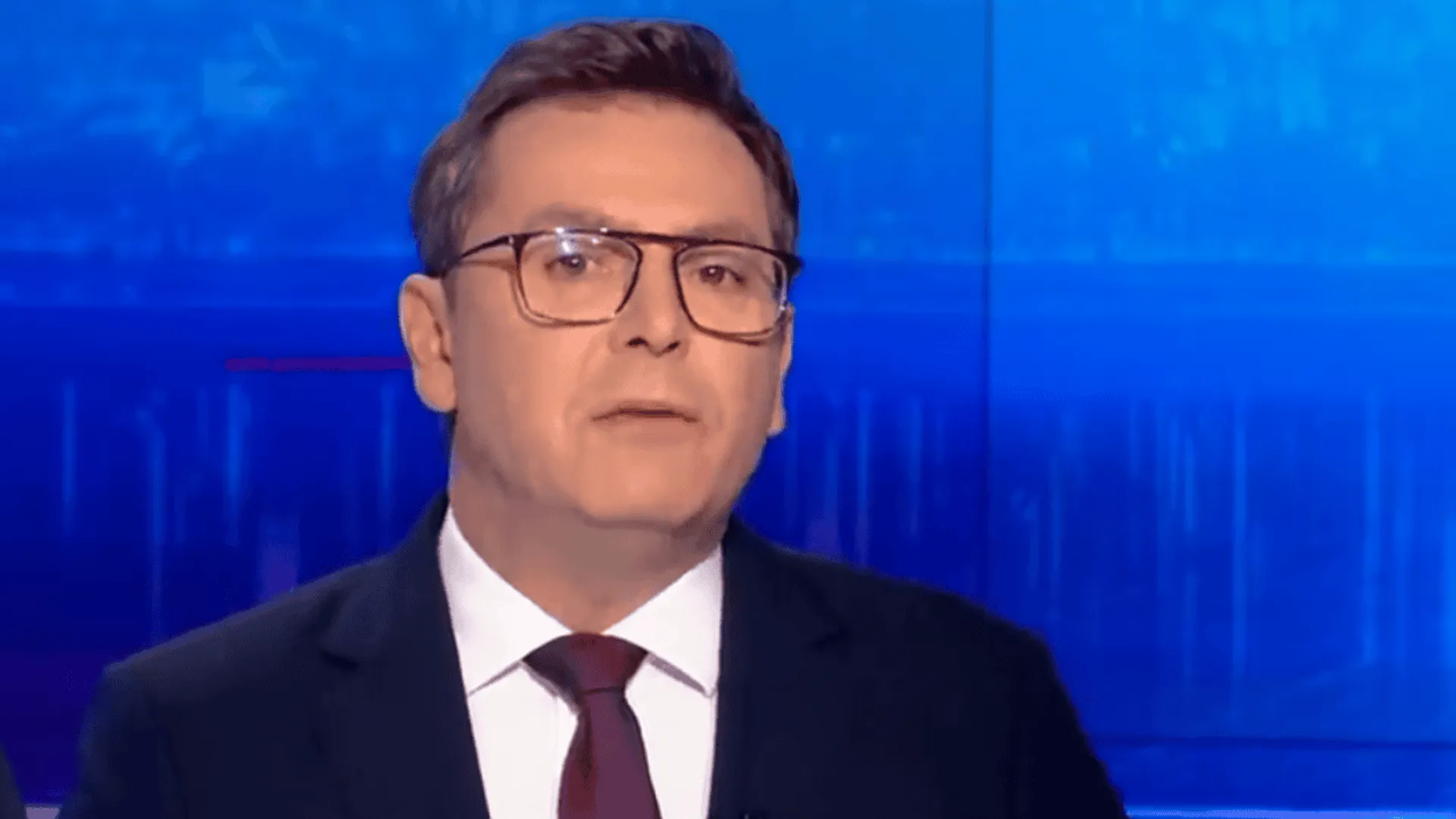 Michał Adamczyk