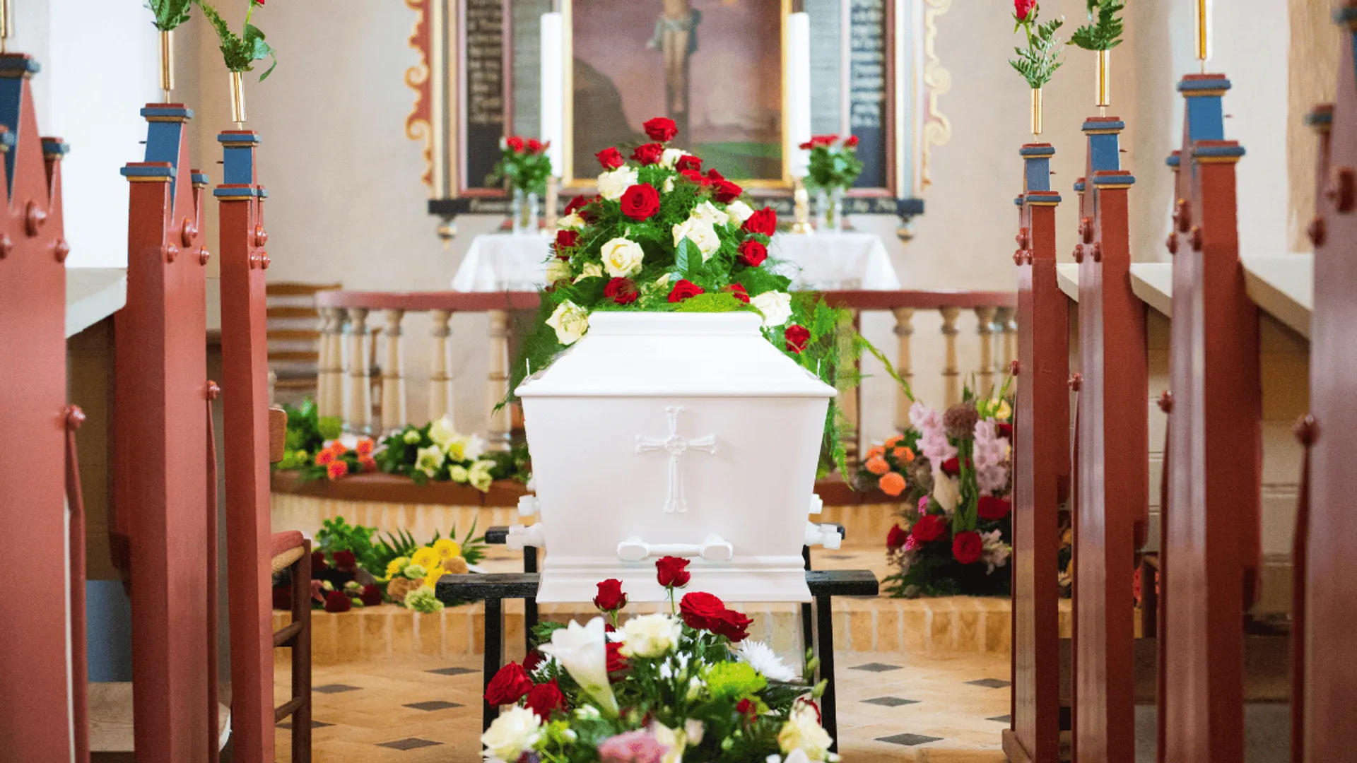 ZUS wypłaca te pieniądze po zmarłych. Wiele osób nie ma pojęcia