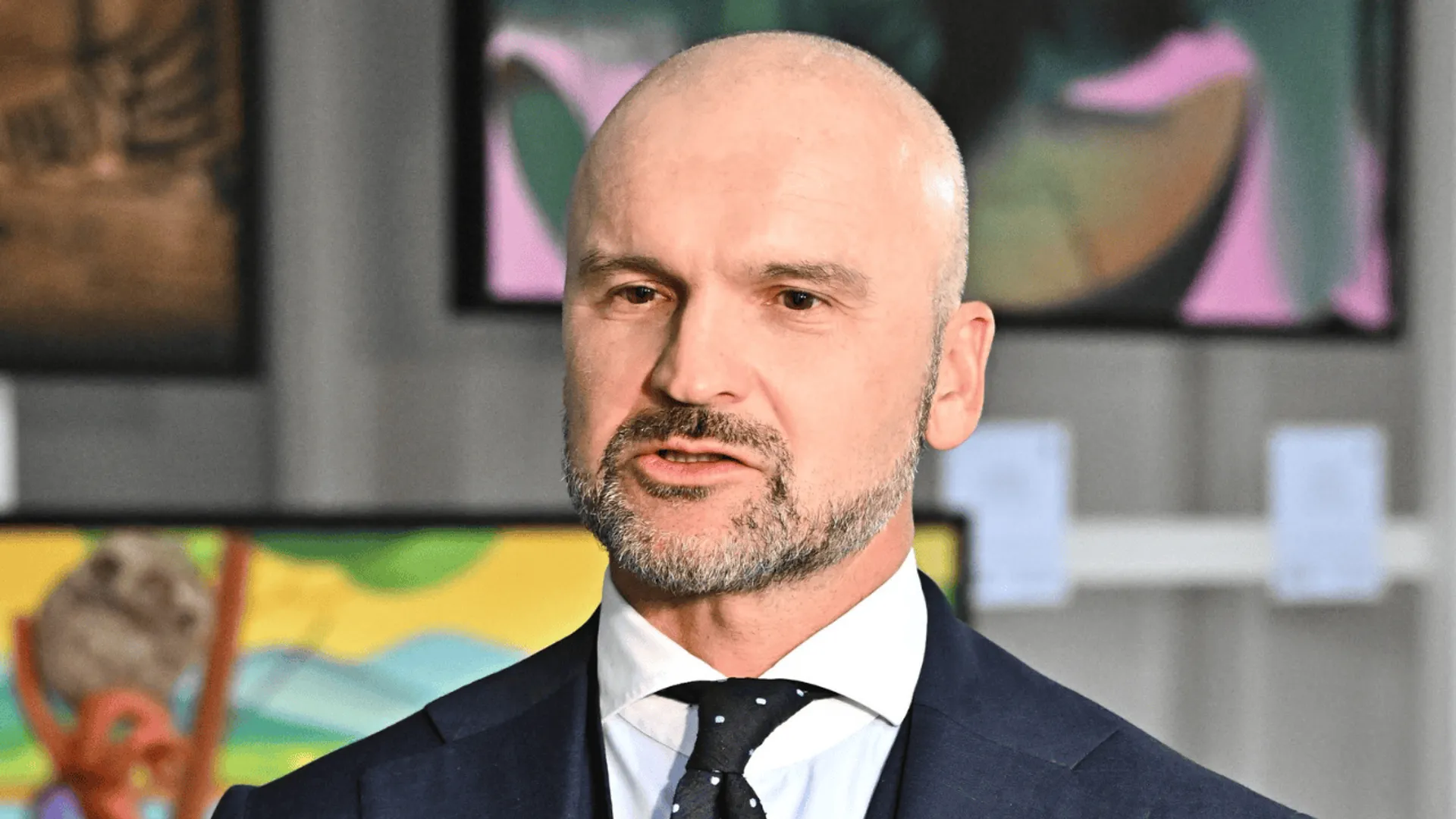 Rafał Brzoska