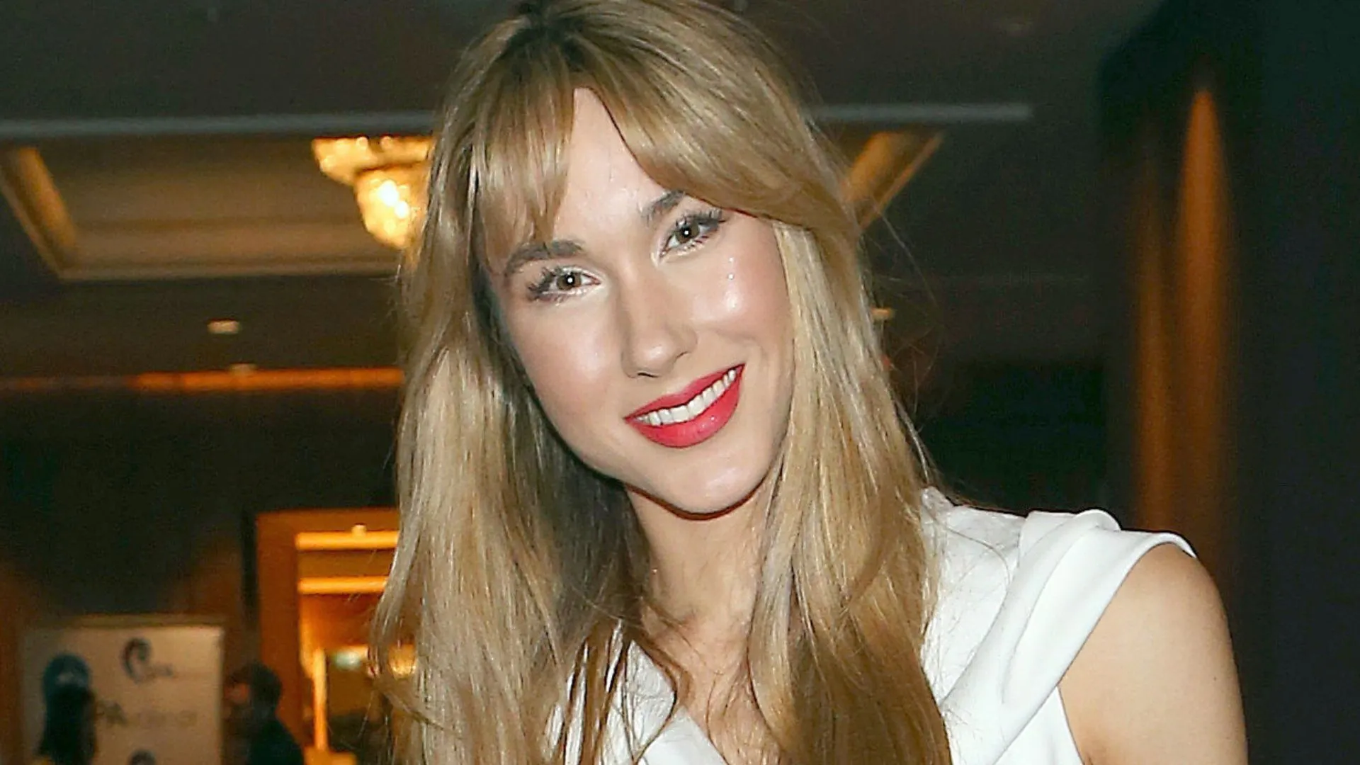 Ida Nowakowska