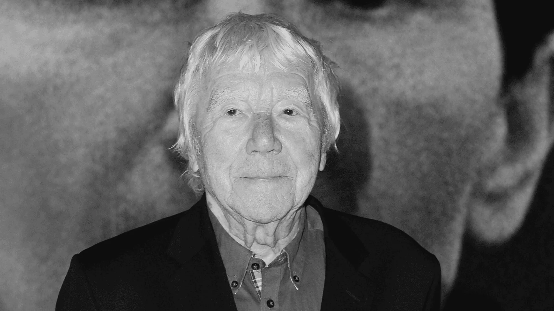 Tadeusz Rolke