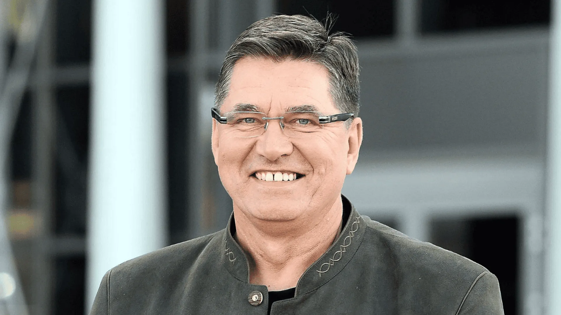 Sławomir Świerzyński
