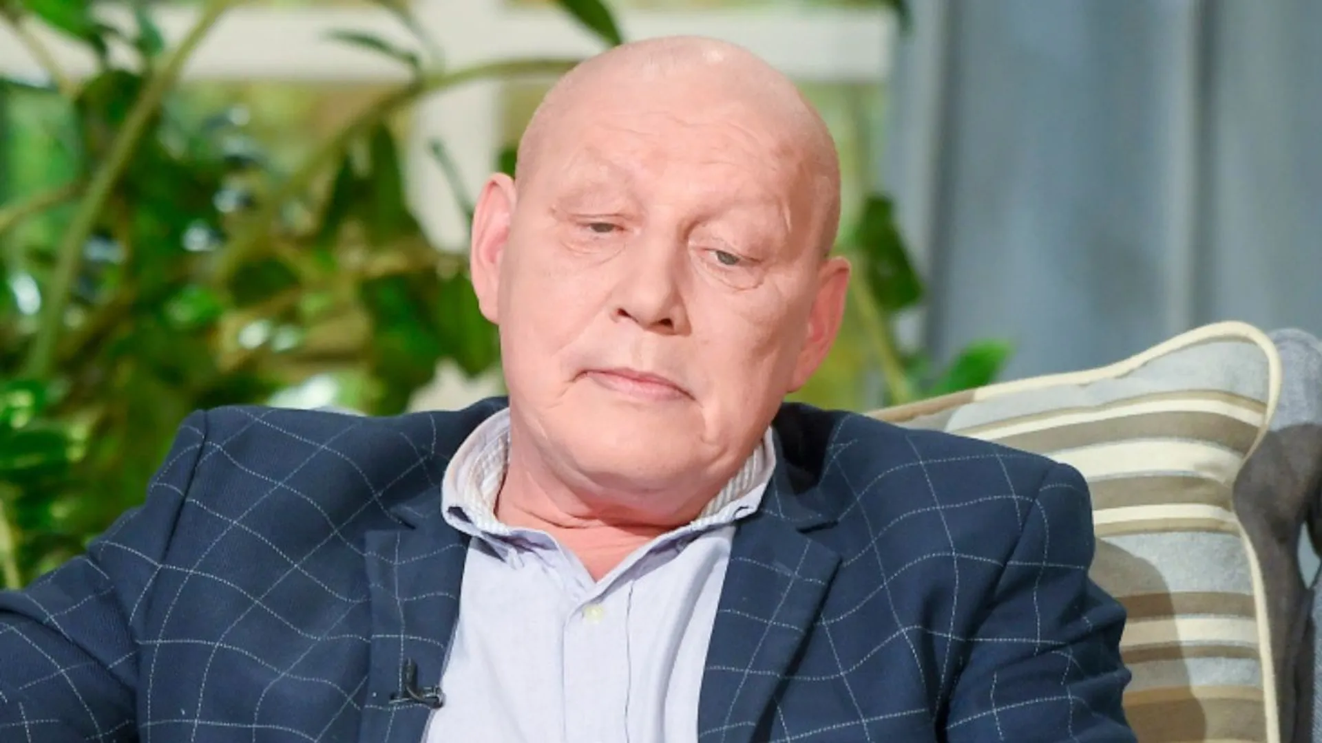 Krzysztof Jackowski