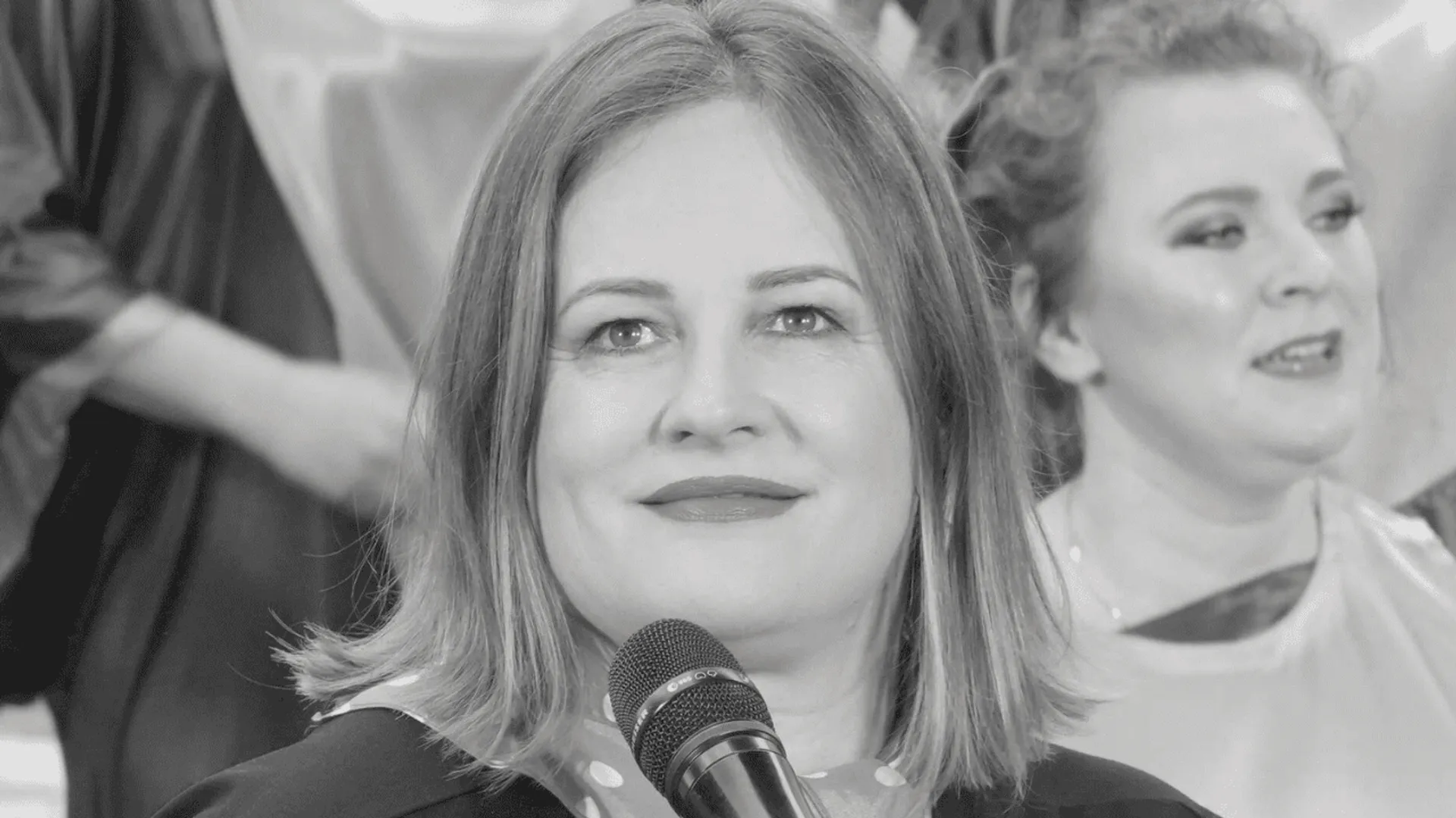 Joanna Kołaczkowska