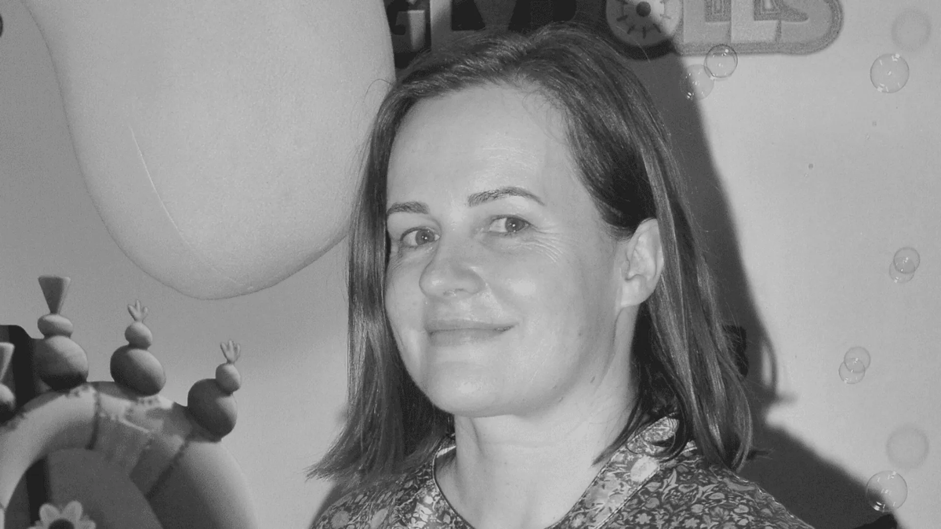 Joanna Kołaczkowska