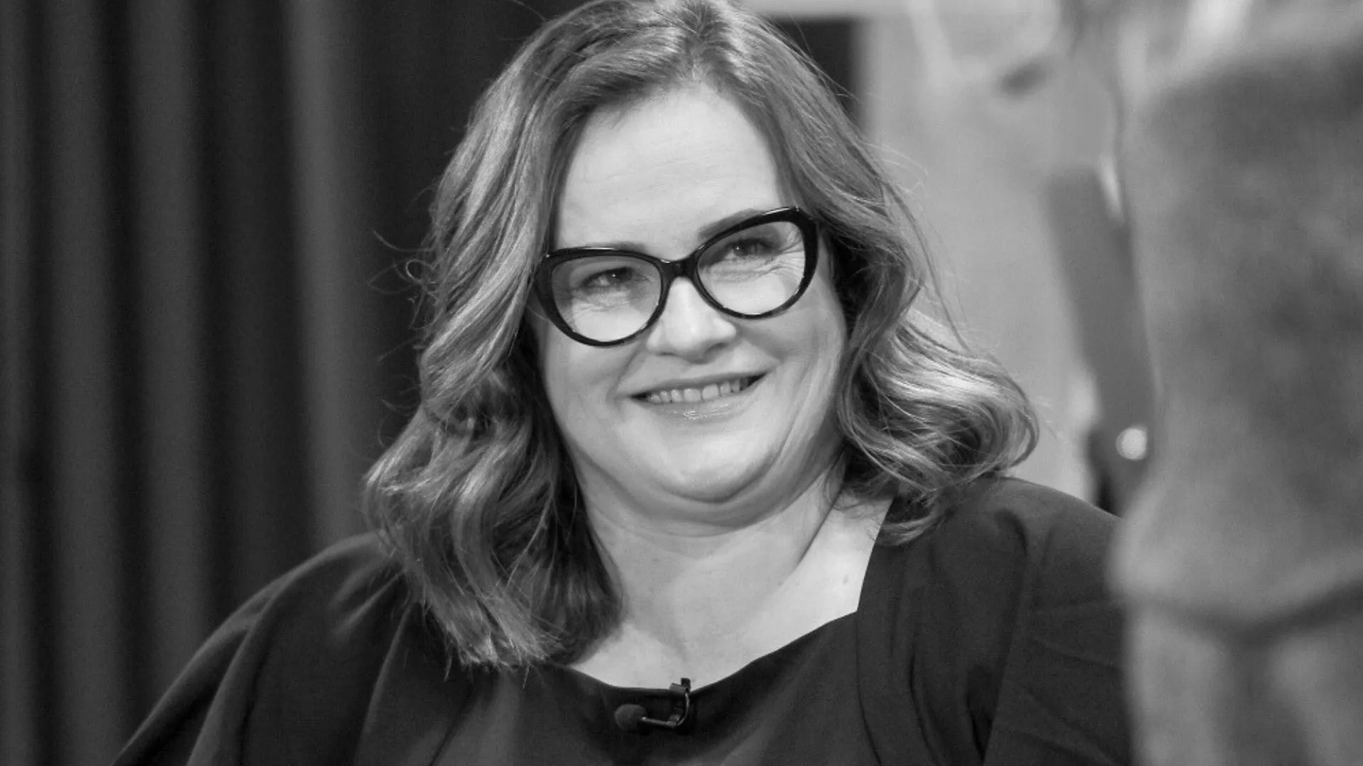 Joanna Kołaczkowska