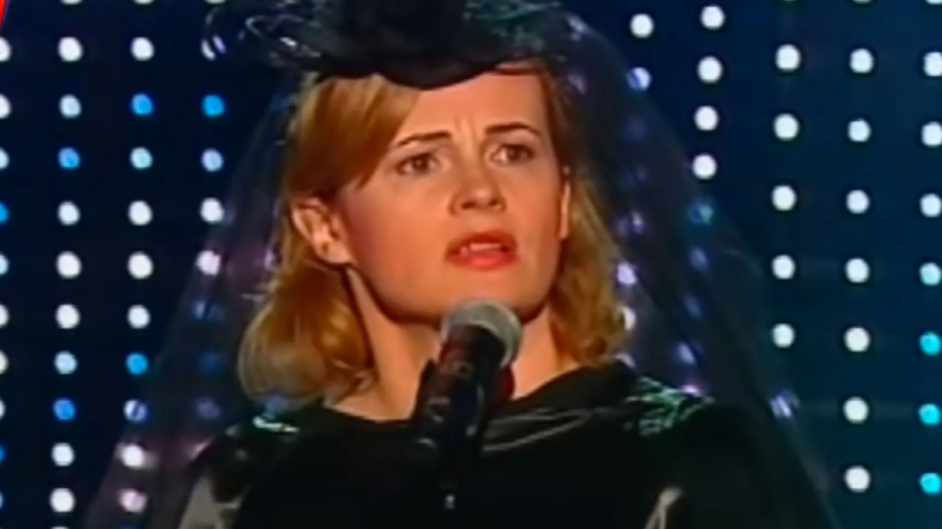 Joanna Kołaczkowska