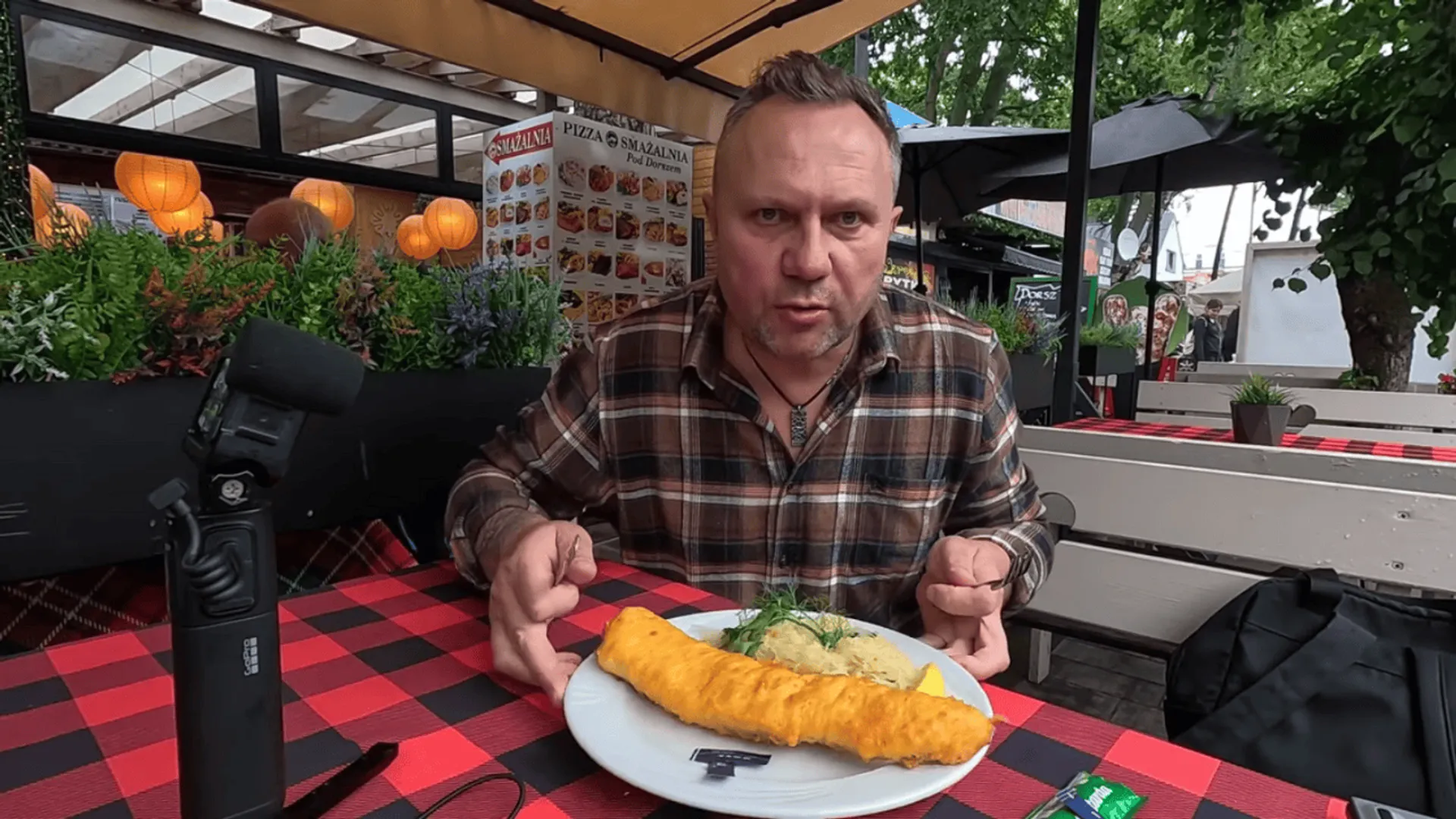 Tomasz Strzelczyk