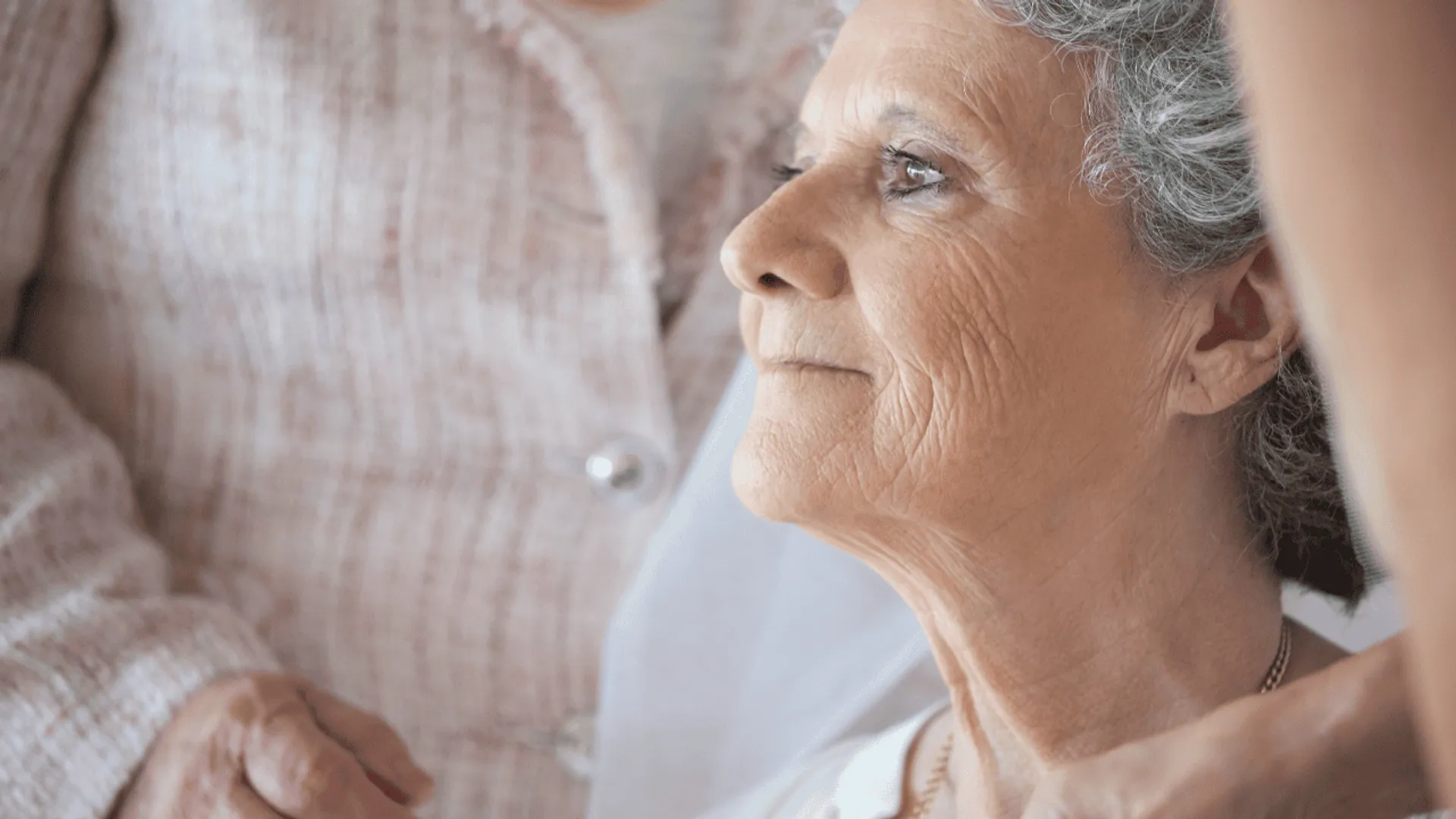 Choroba Alzheimera - fot.Kampus Production/Pexels
