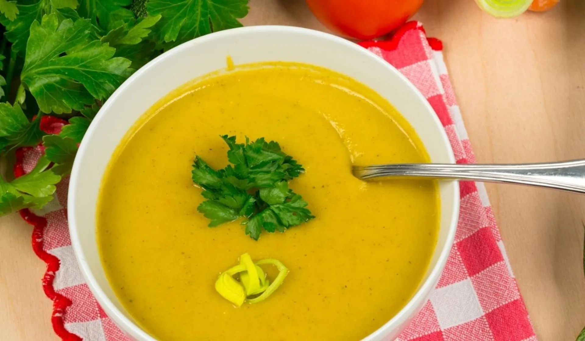 zupa