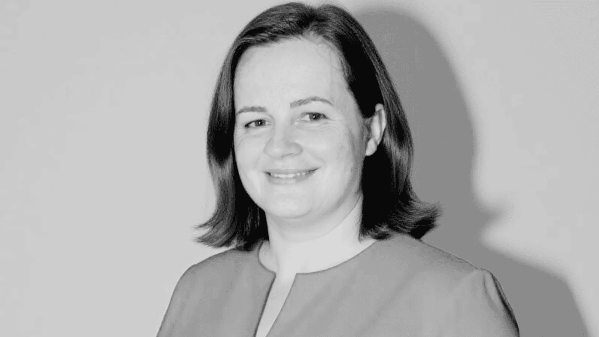 Joanna Kołaczkowska chorowała wcześniej? Skarżyła się na te objawy