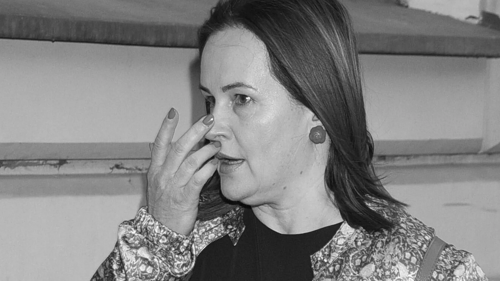 Joanna Kołaczkowska
