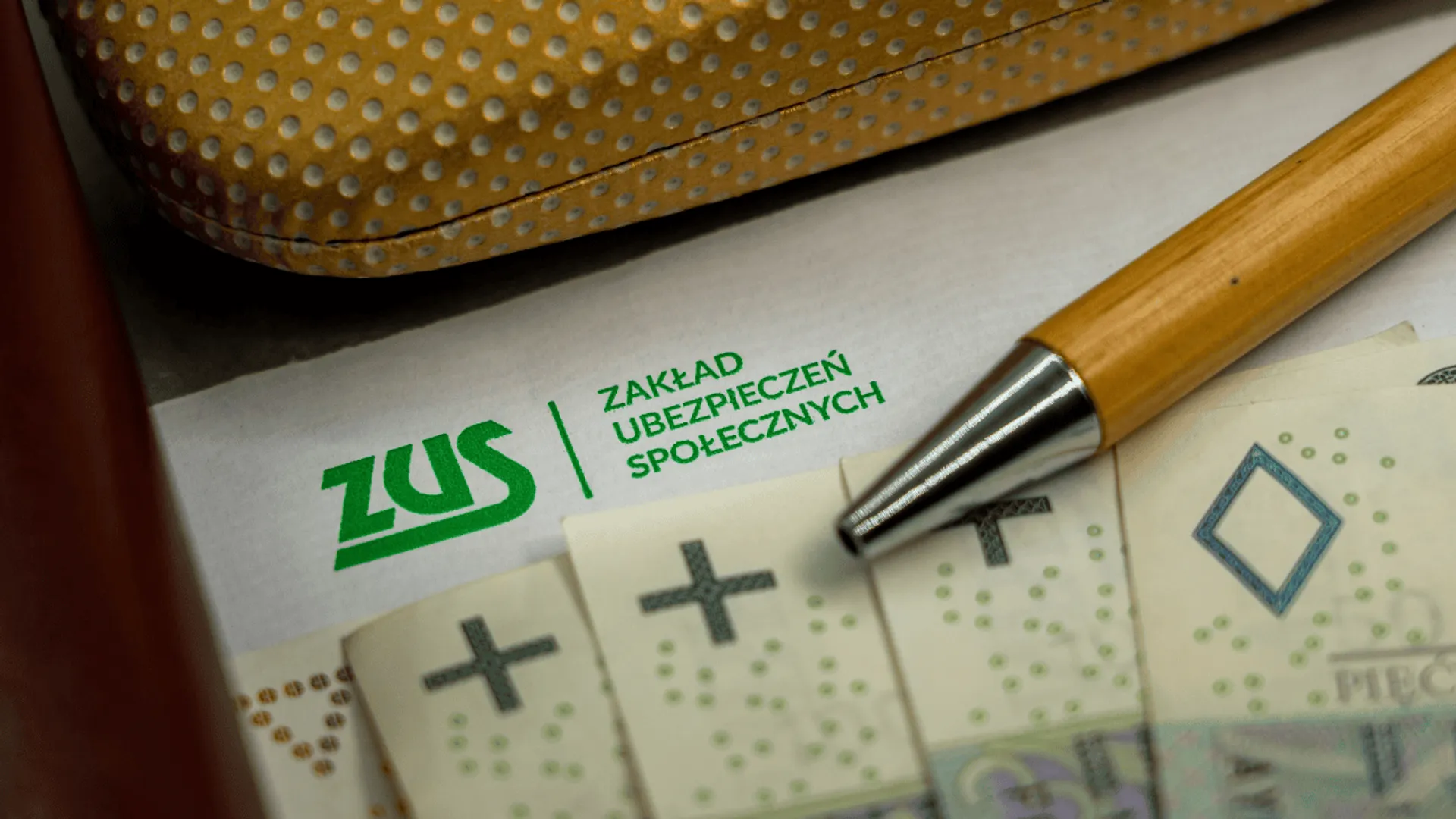 Pracowałeś przed 1999 rokiem? ZUS ma ważny komunikat