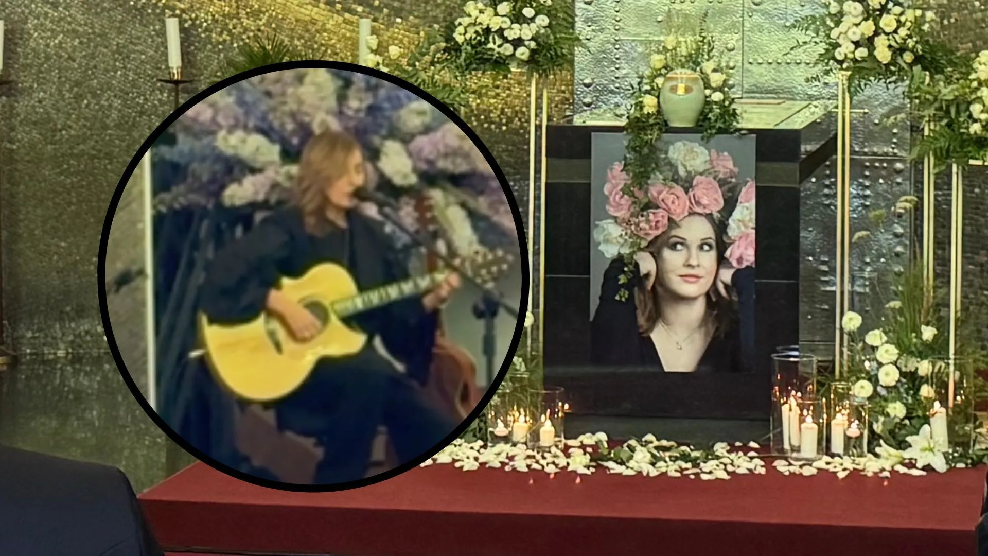Edyta Bartosiewicz Joanna Kołaczkowska