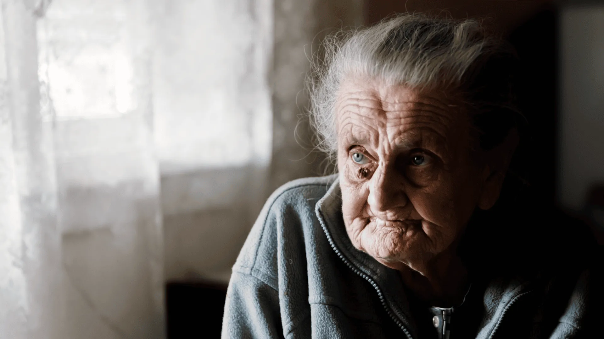 Dodatkowe 350 zł dla seniorów. ZUS wypłaci pieniądze z automatu