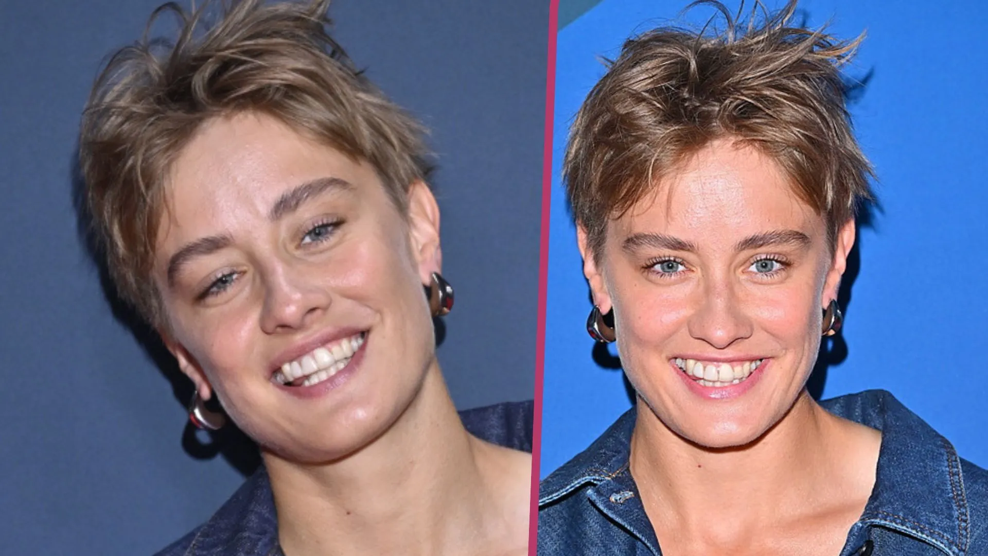 Katarzyna Zillmann