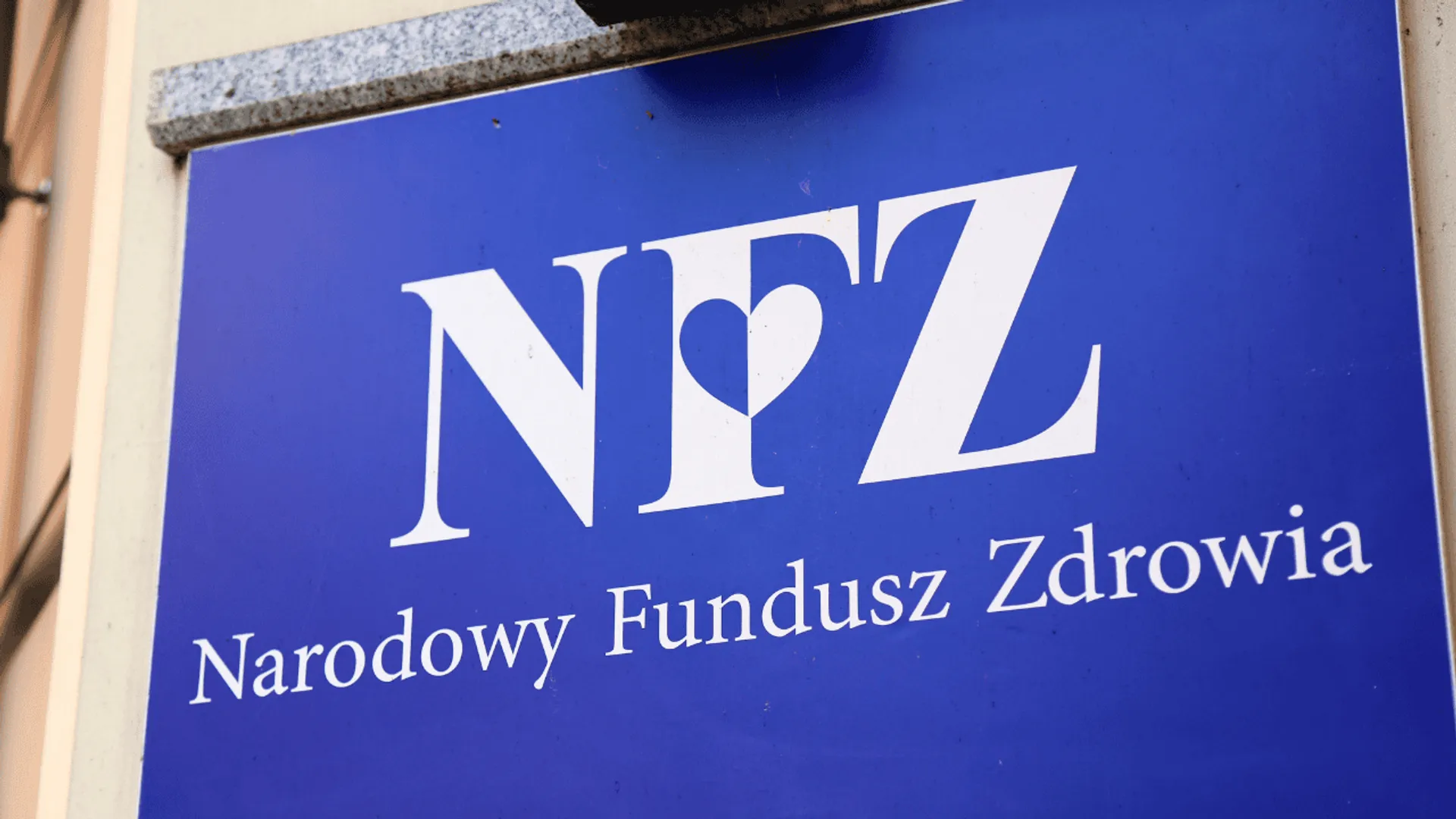 Ministerstwo Zdrowia: Zwiększona dotacja dla NFZ na 2025 r. Aż 27 mld zł