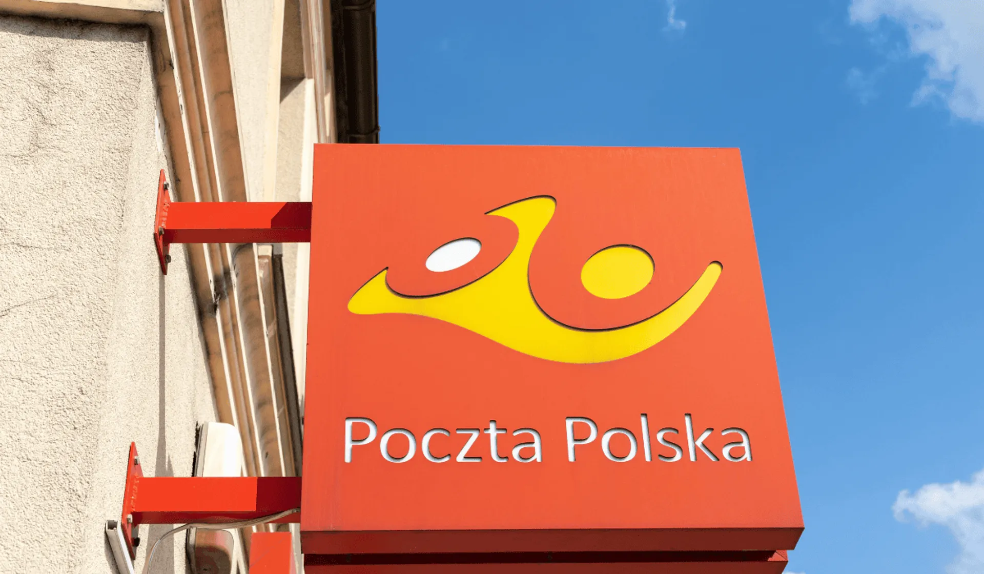 Wysyłają fałszywe SMS-y". Poczta Polska ostrzega przed nową falą oszustw