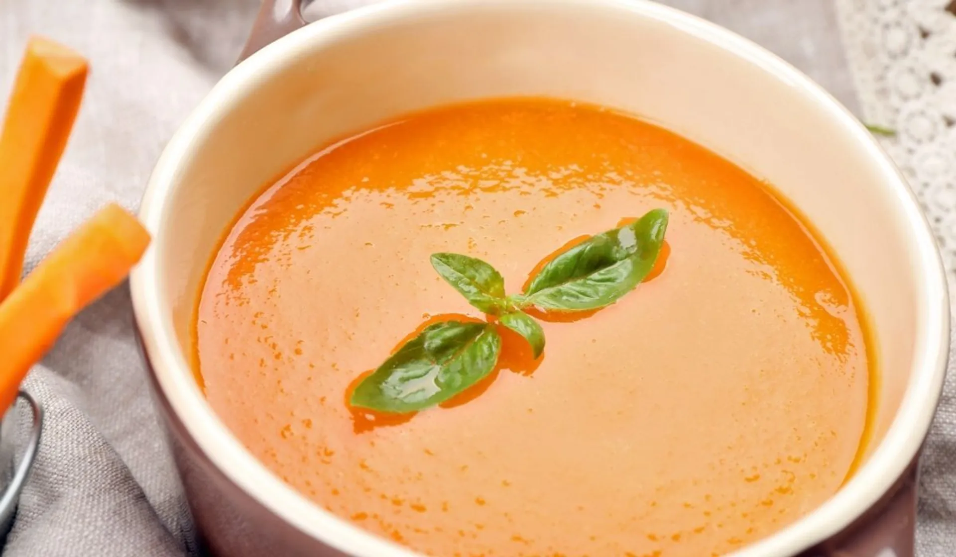 zupa