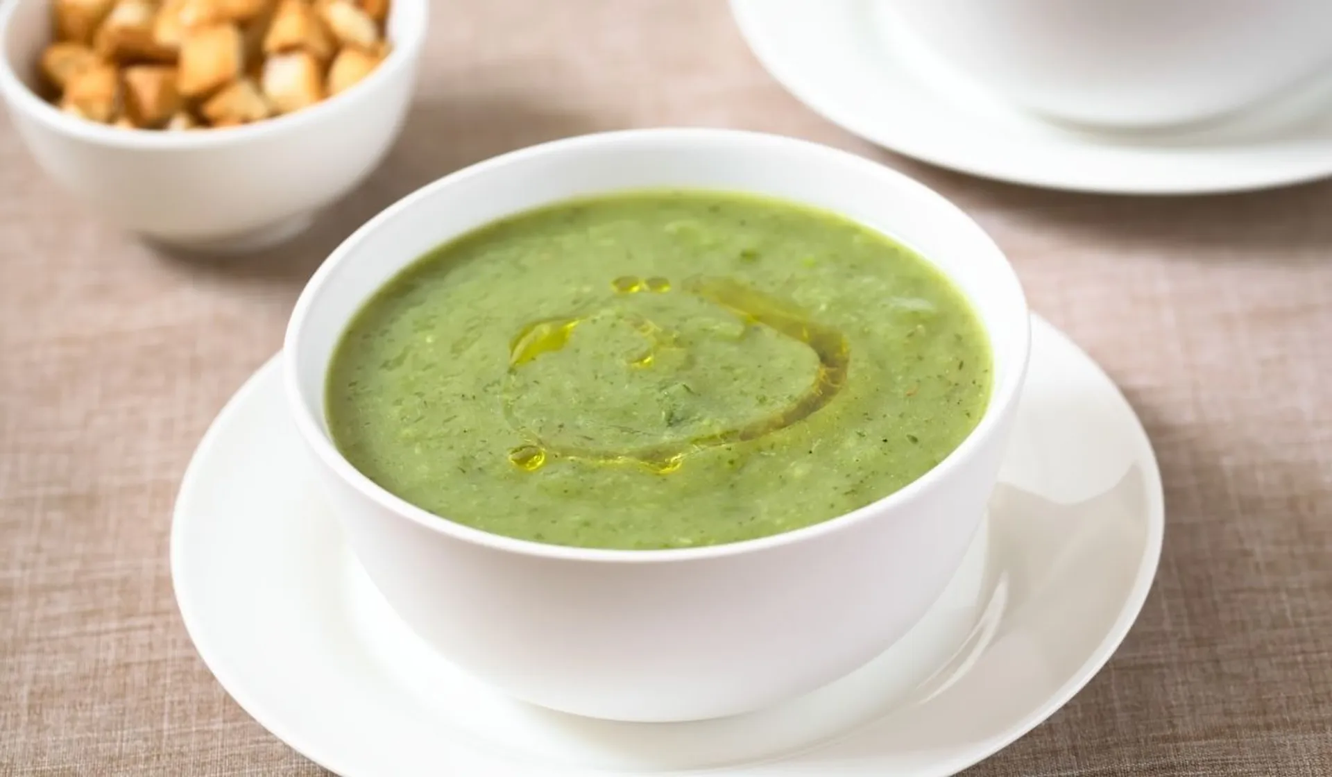 zupa