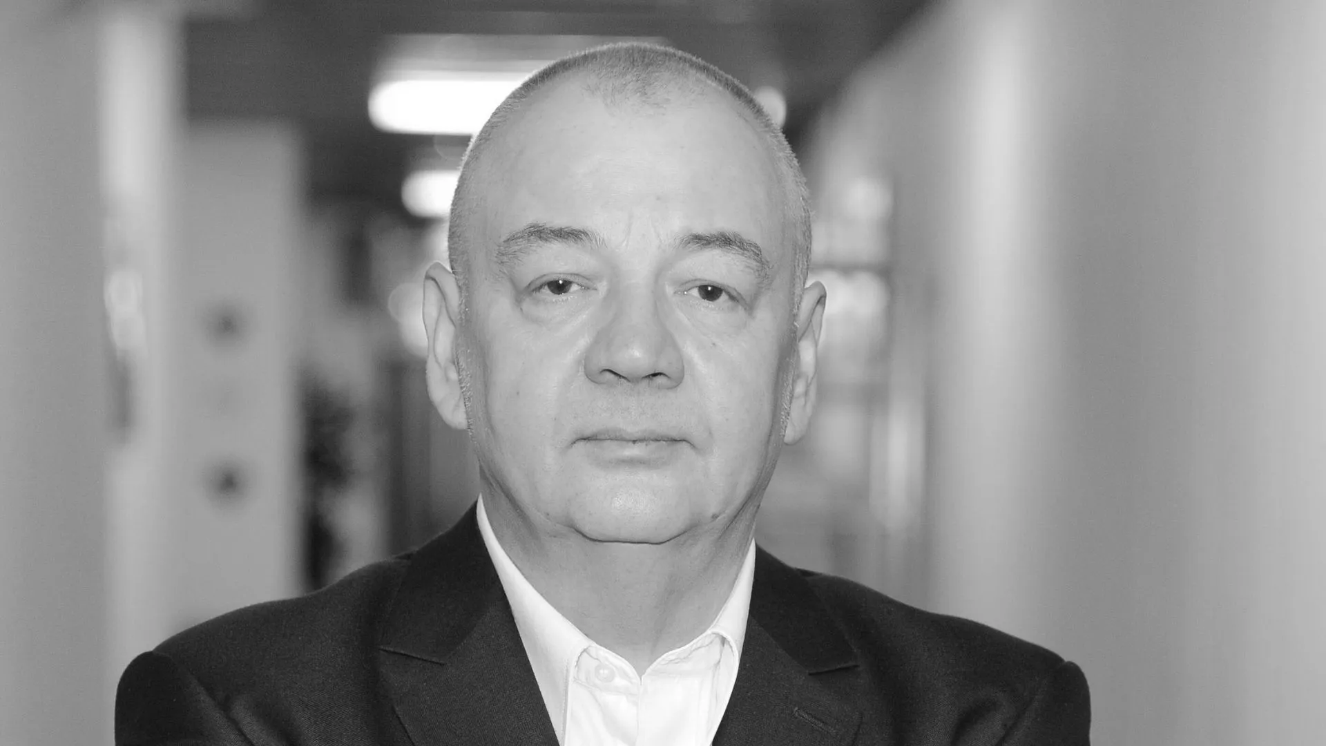 Stanisław Soyka