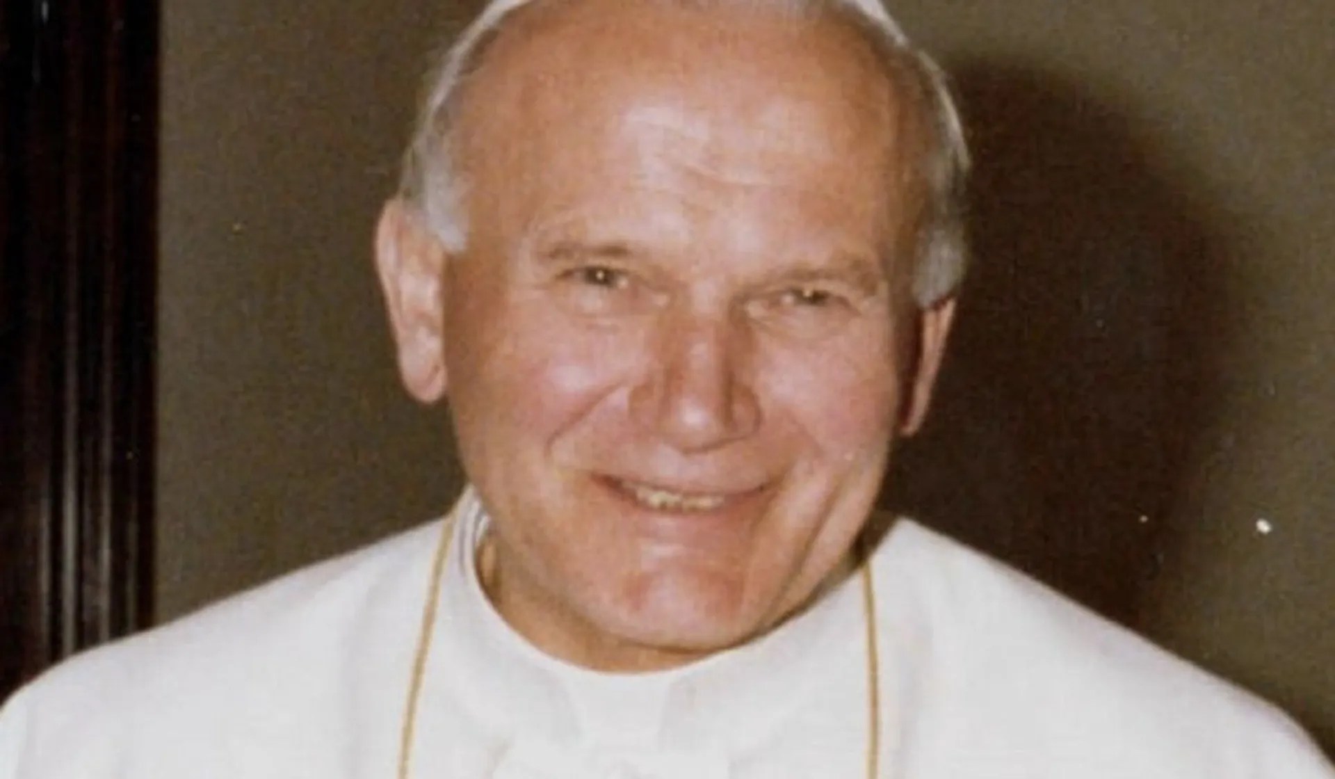 Jan Paweł 2