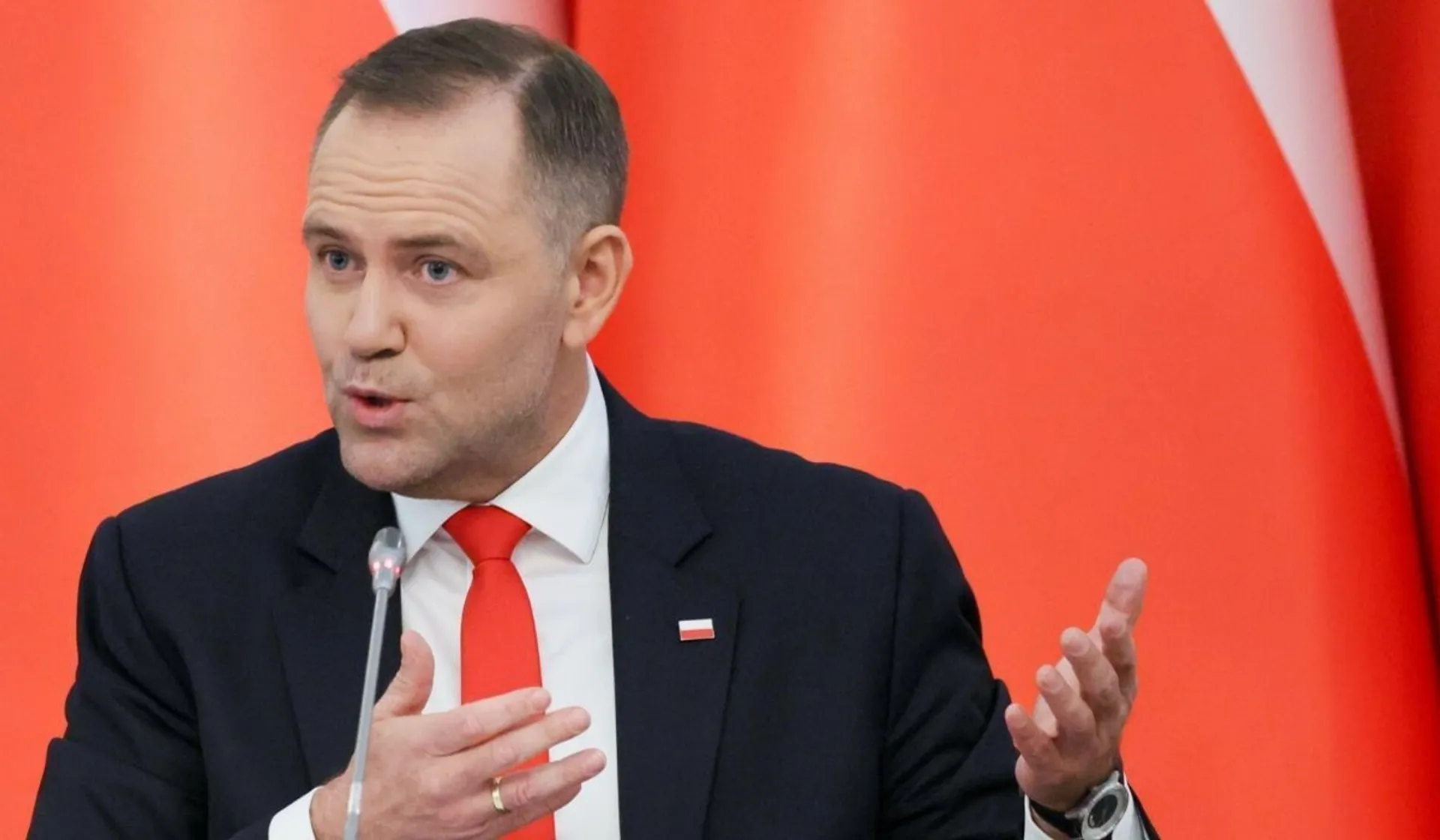 Karol Nawrocki