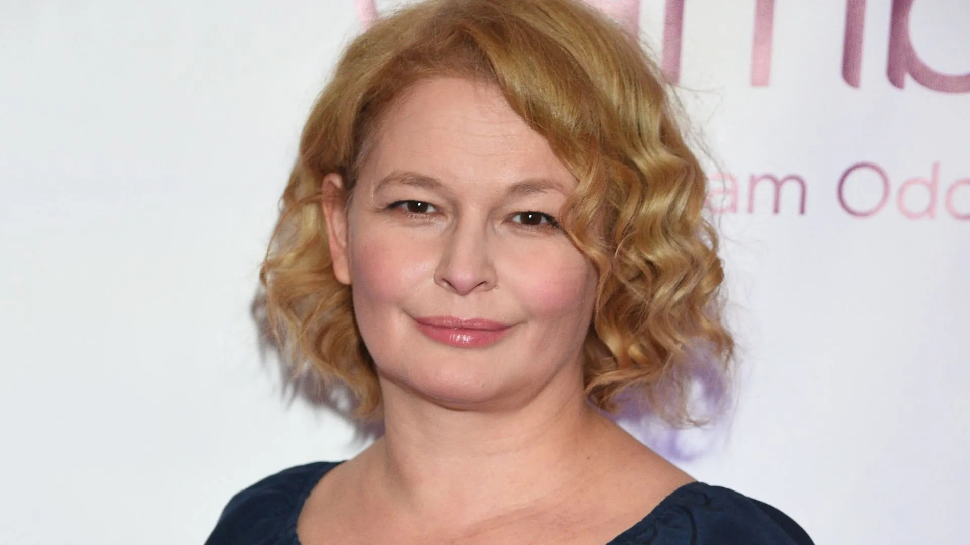 Dominika Ostałowska